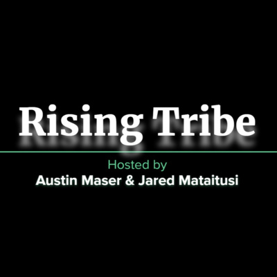 Rising Tribe
