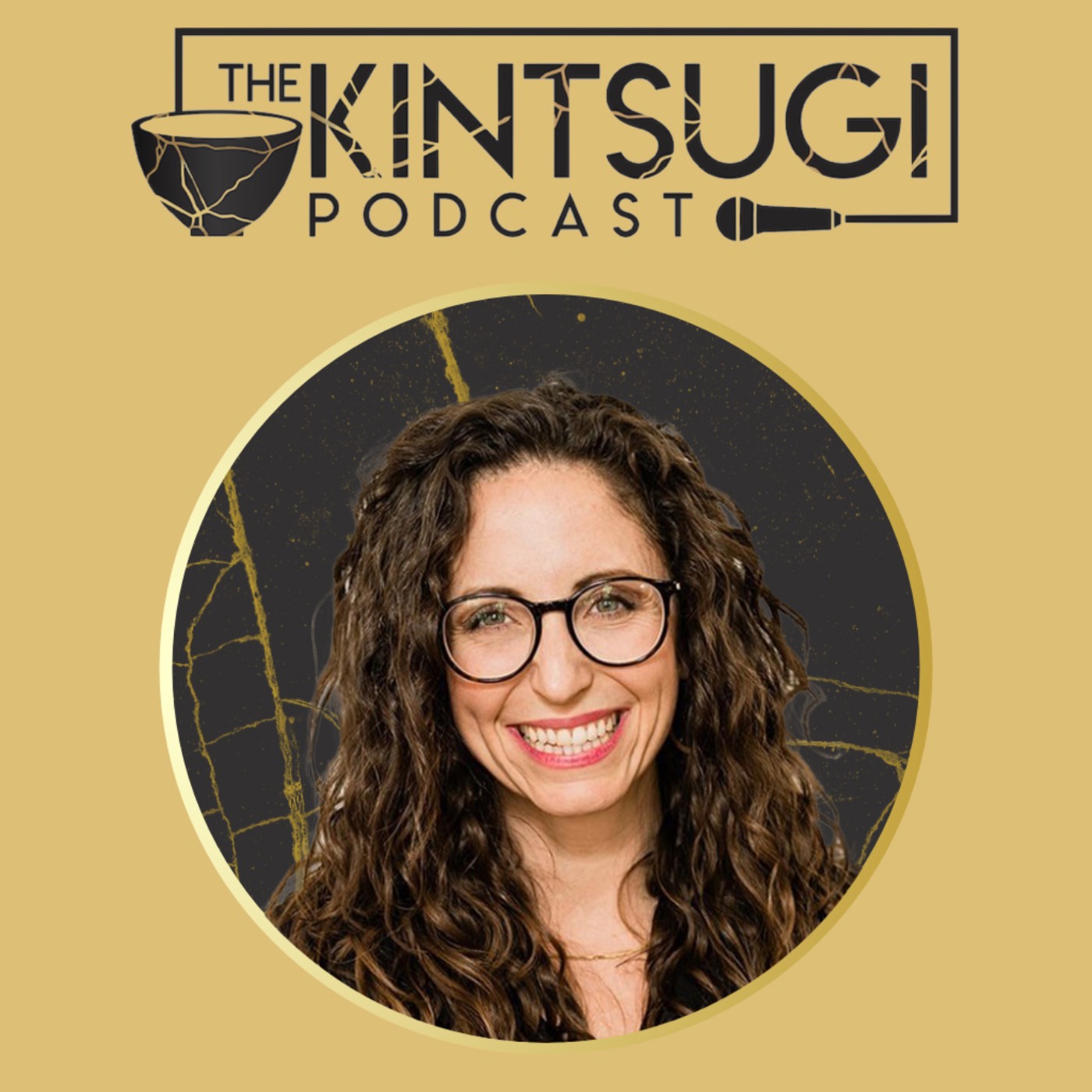 #145 | How Lindsaya VanDusen Transformed Her Life Through Self-Acceptance, Self-Care and Resilience