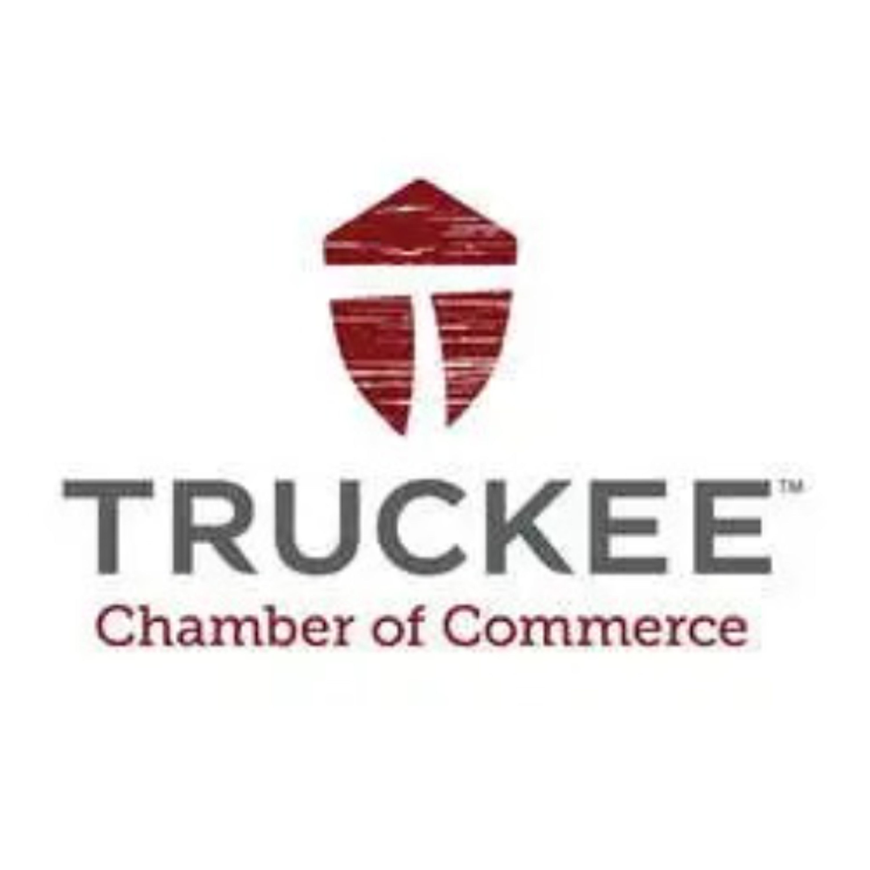 Truckee Tahoe Radio