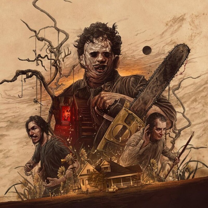 Artwork for podcast But Why Tho?