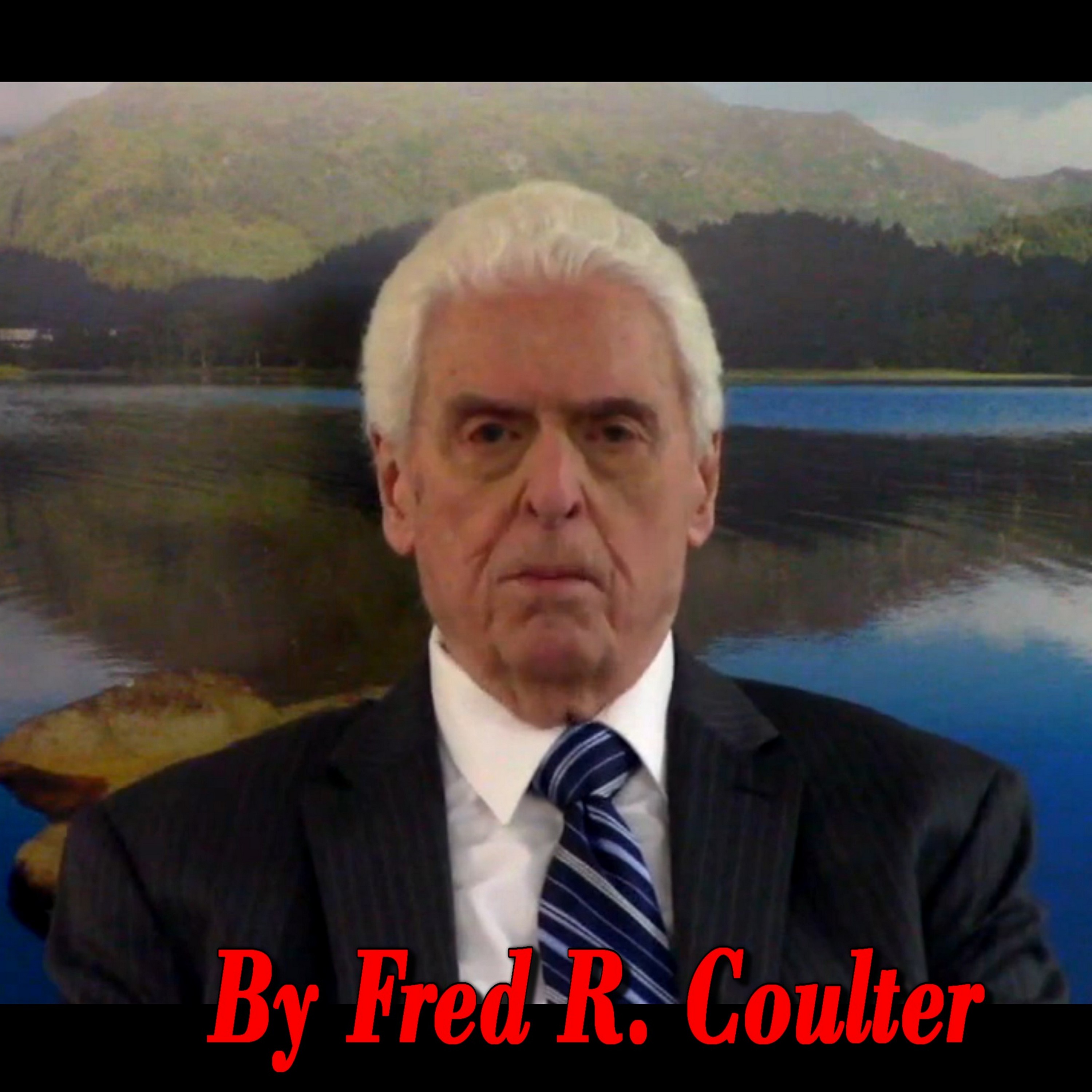 Truth of God Podcast
