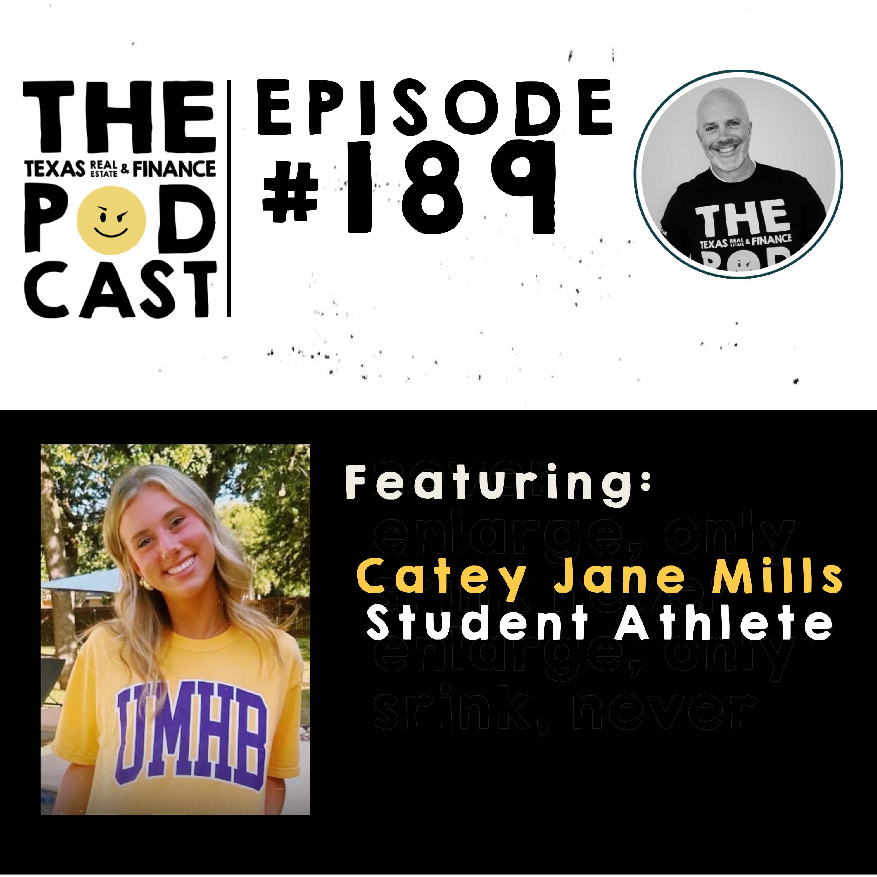 Real College Funding Strategies: Scholarships, FAFSA, and 529 Tips