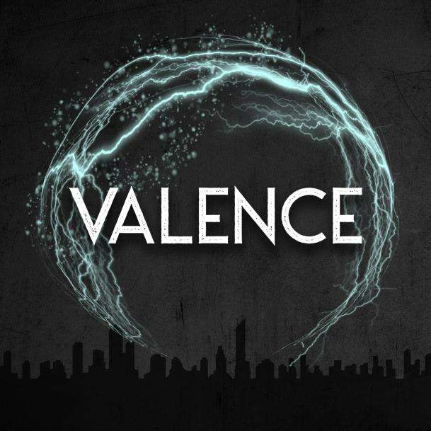 VALENCE Trailer
