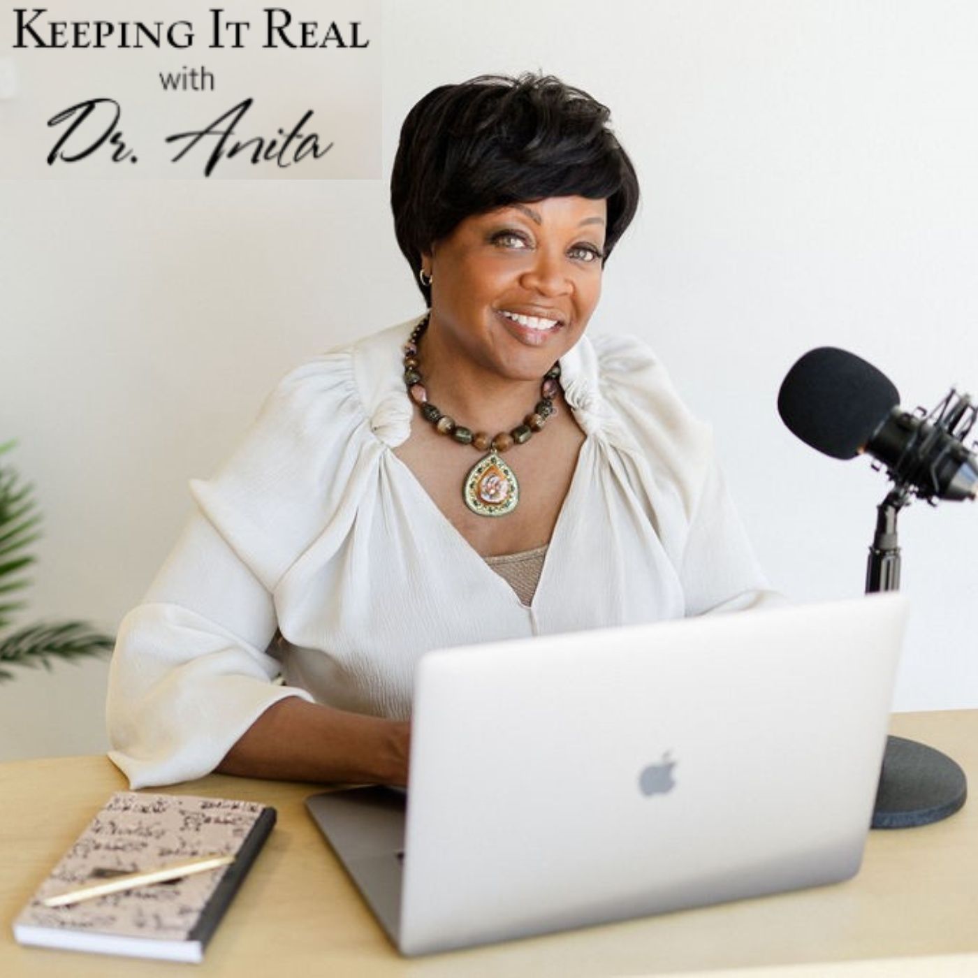 Reframing Feedback Through a Leadership Lens