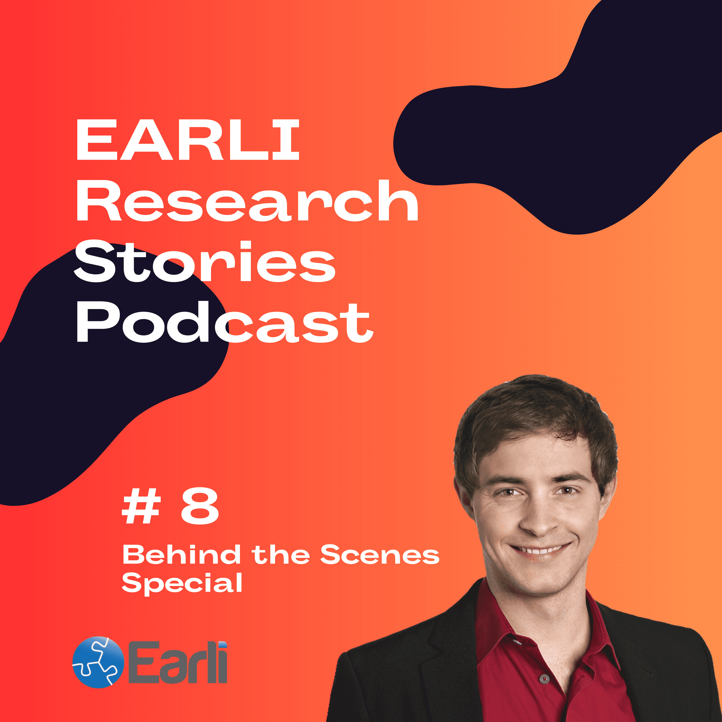 EARLI Research Stories