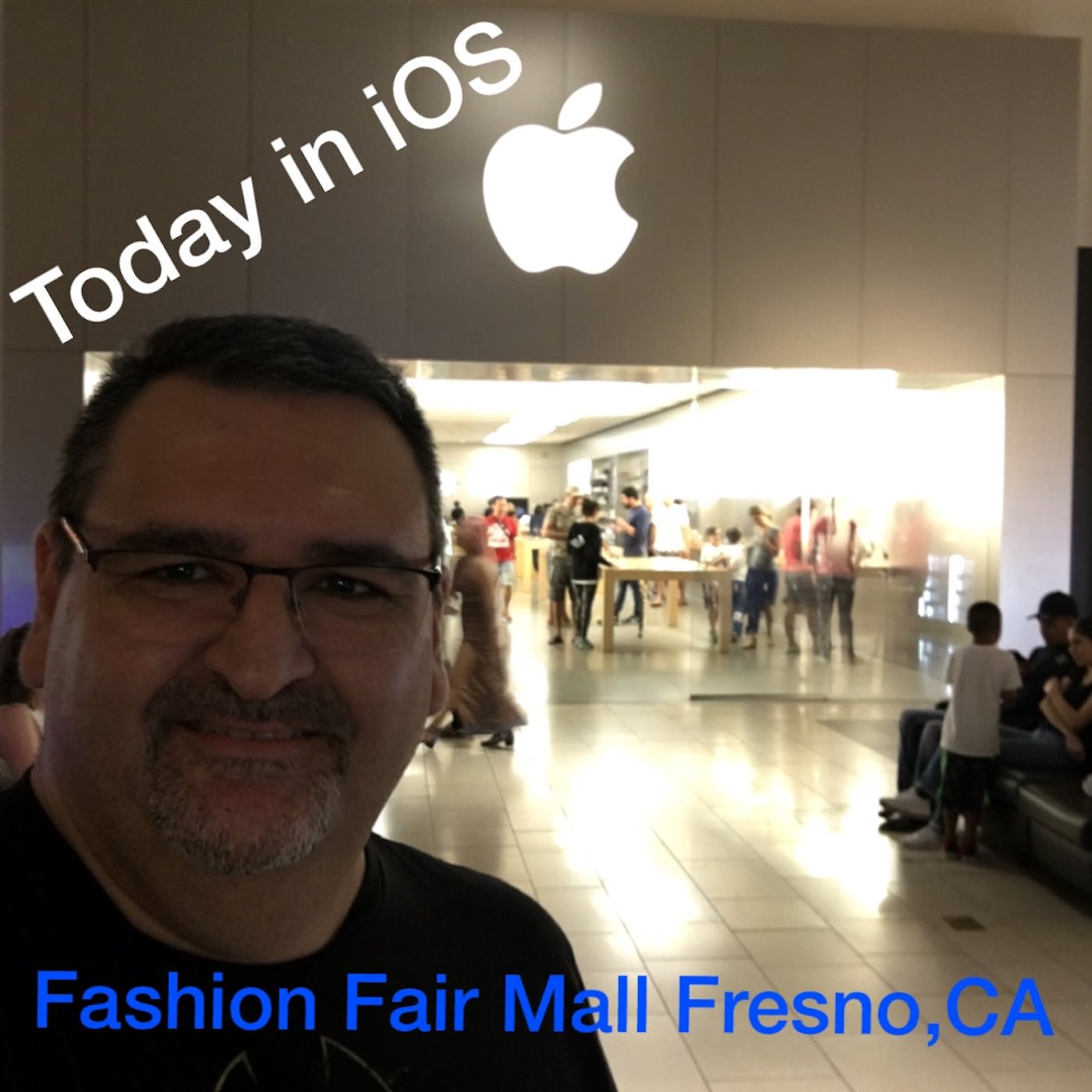 Tii 0488 - iOS 13.2 Gold Master, Apple Quarterly Report and AirPod Pros Tii 0488 - iOS 13.2 Gold Master, Apple Quarterly Report and AirPod Pros