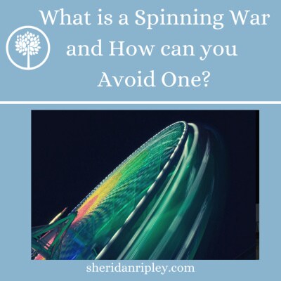 Artwork for podcast Finding Joy in the Journey