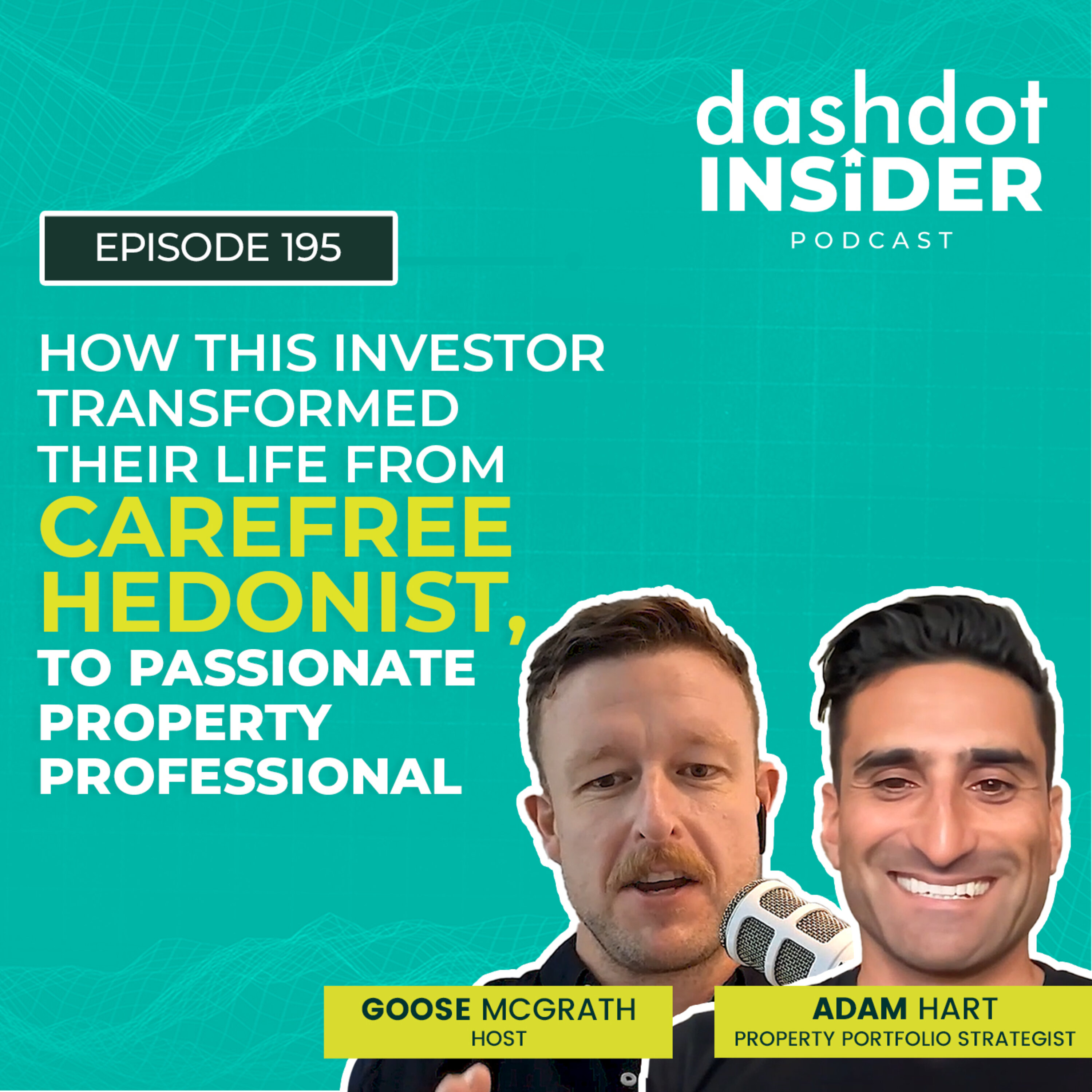 The Investor Lab