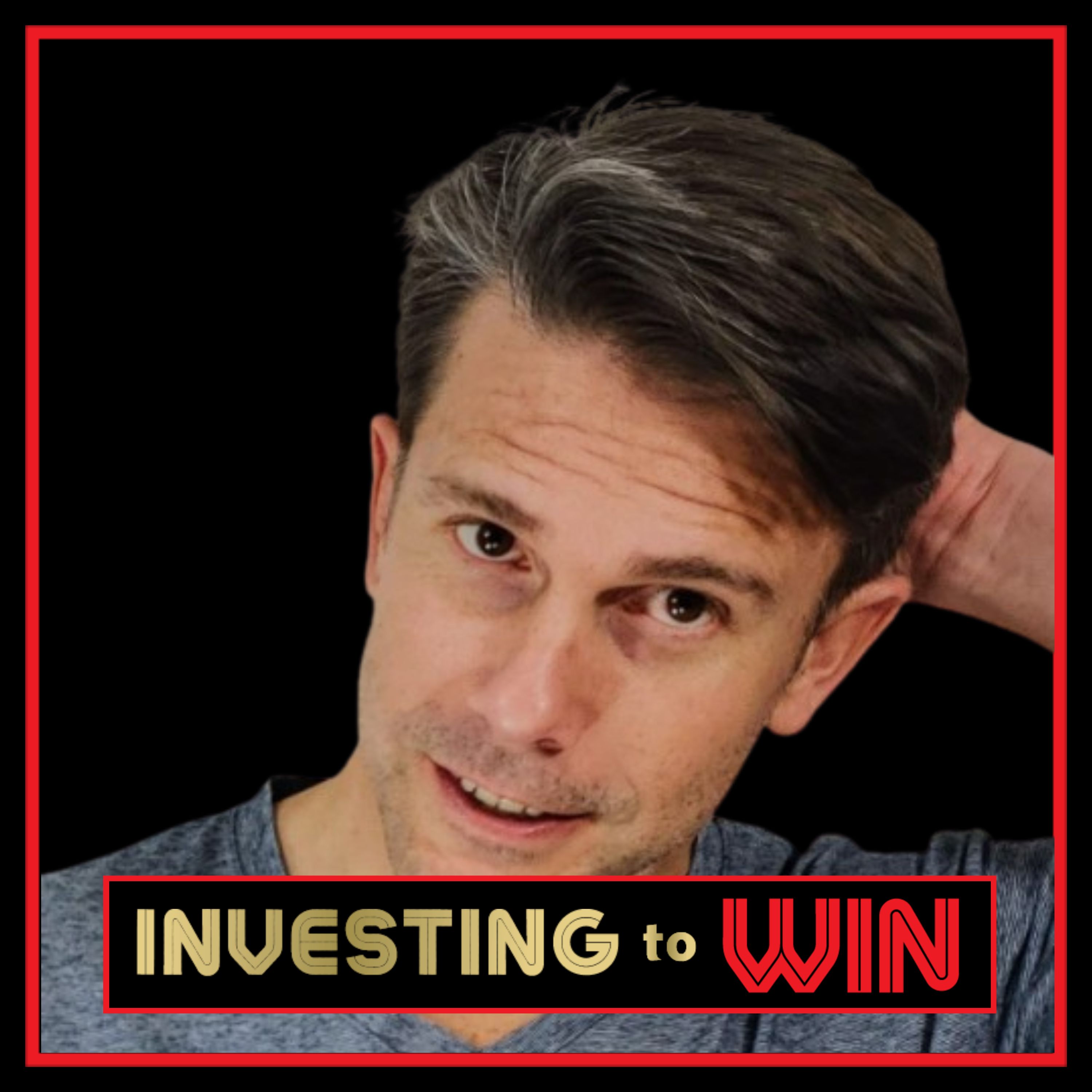 Investing To Win