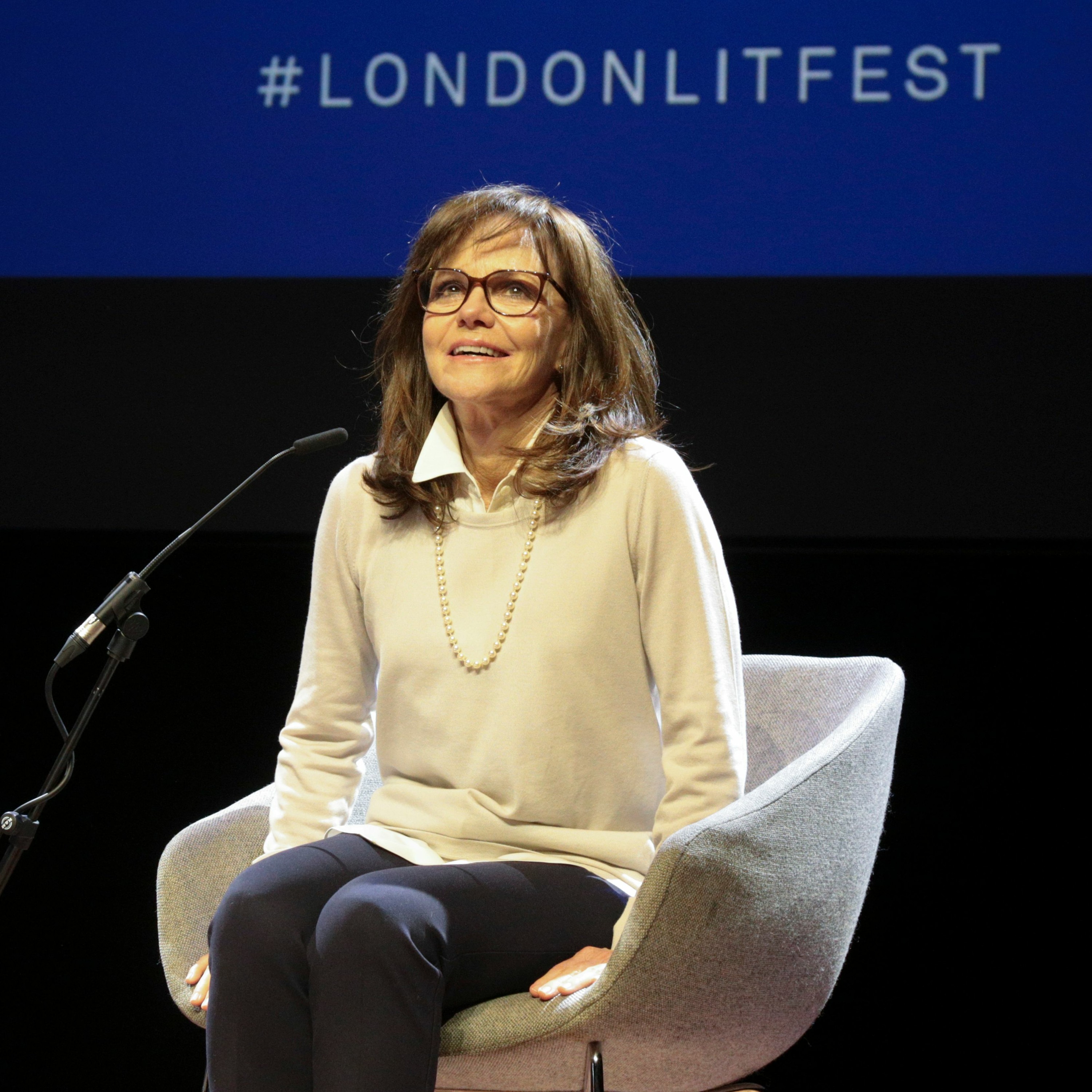 Southbank Centre\'s Book Podcast