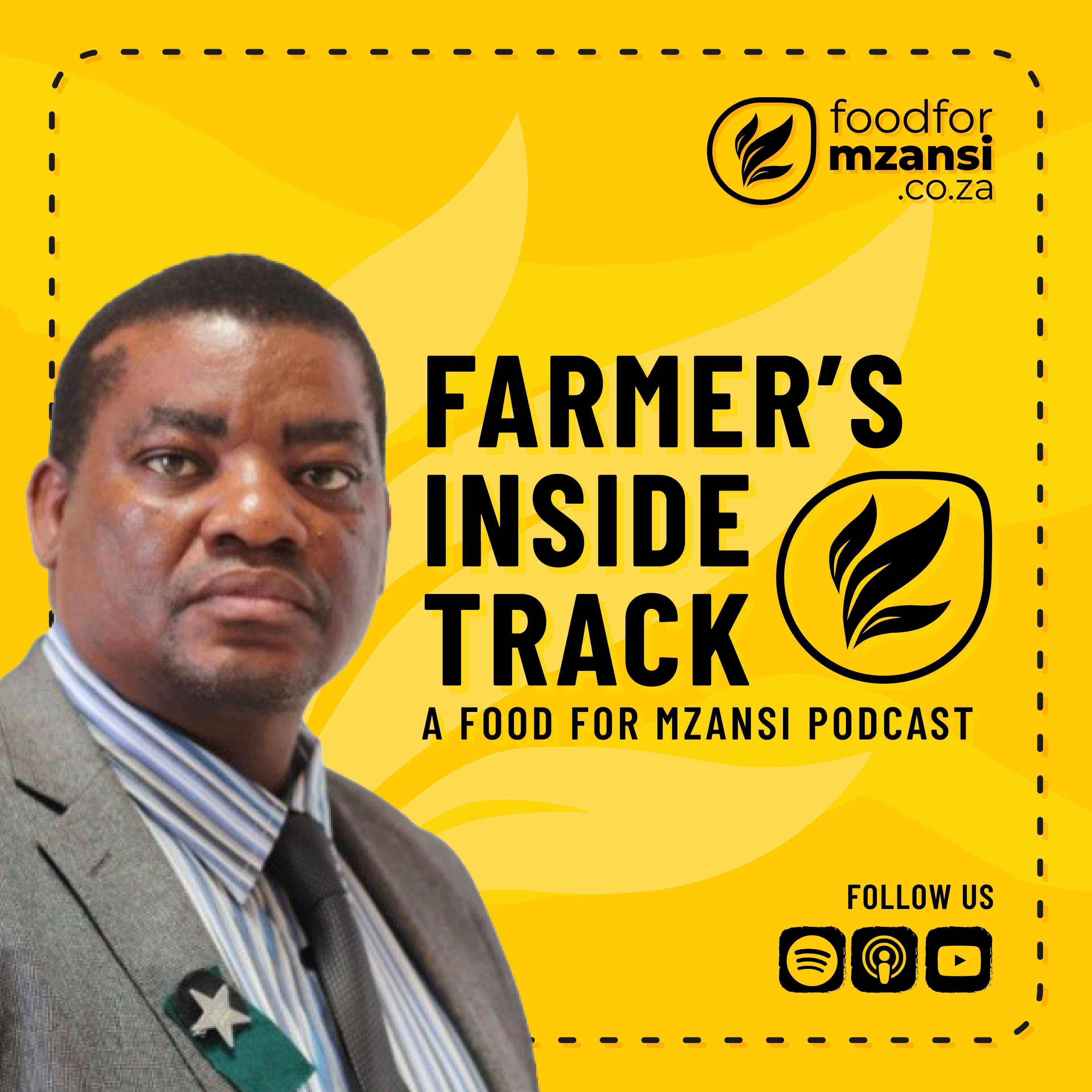 How agroecology opens new markets for indigenous crops