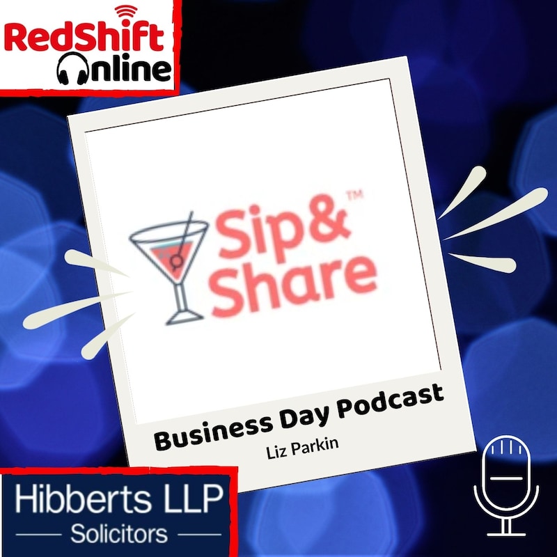 Artwork for podcast Business Day