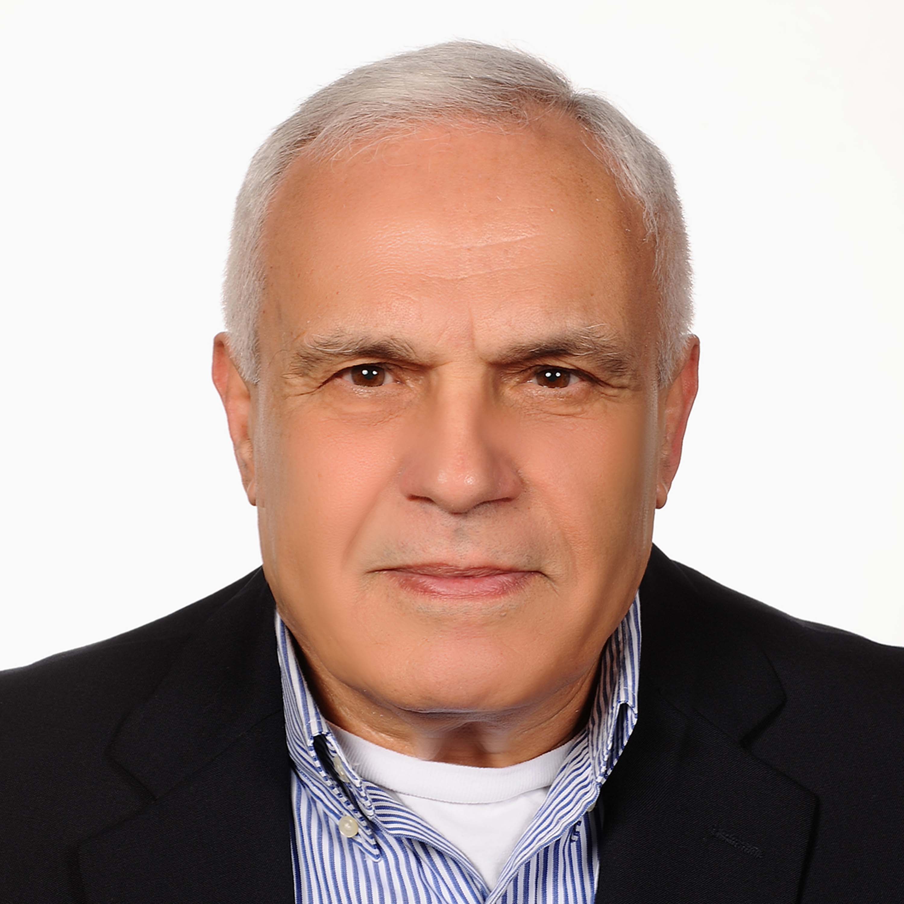 هلال خشان :النظام الإقليمي الجديد، حزب الله والسعودية