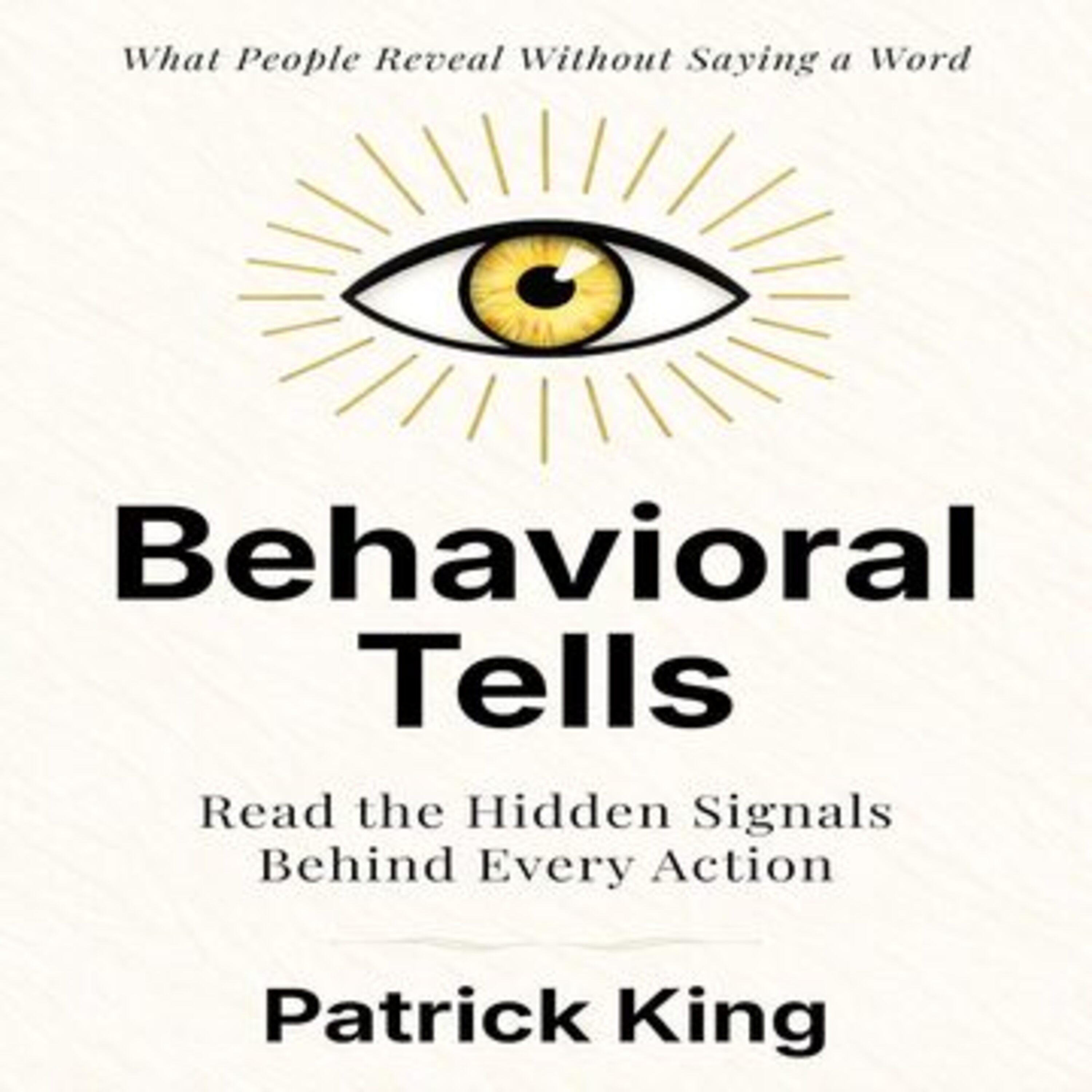 Follow-Up Questions That Make People Want to Keep Talking