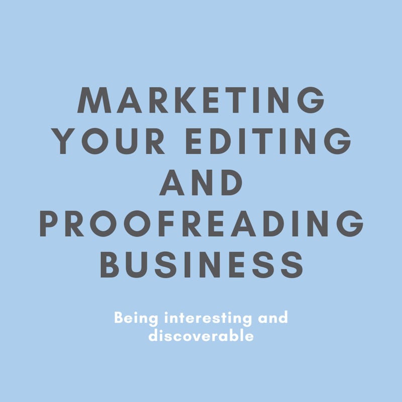 Artwork for podcast Resources for Editors