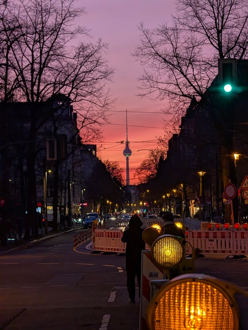 Artwork for podcast cMonkX Podcast