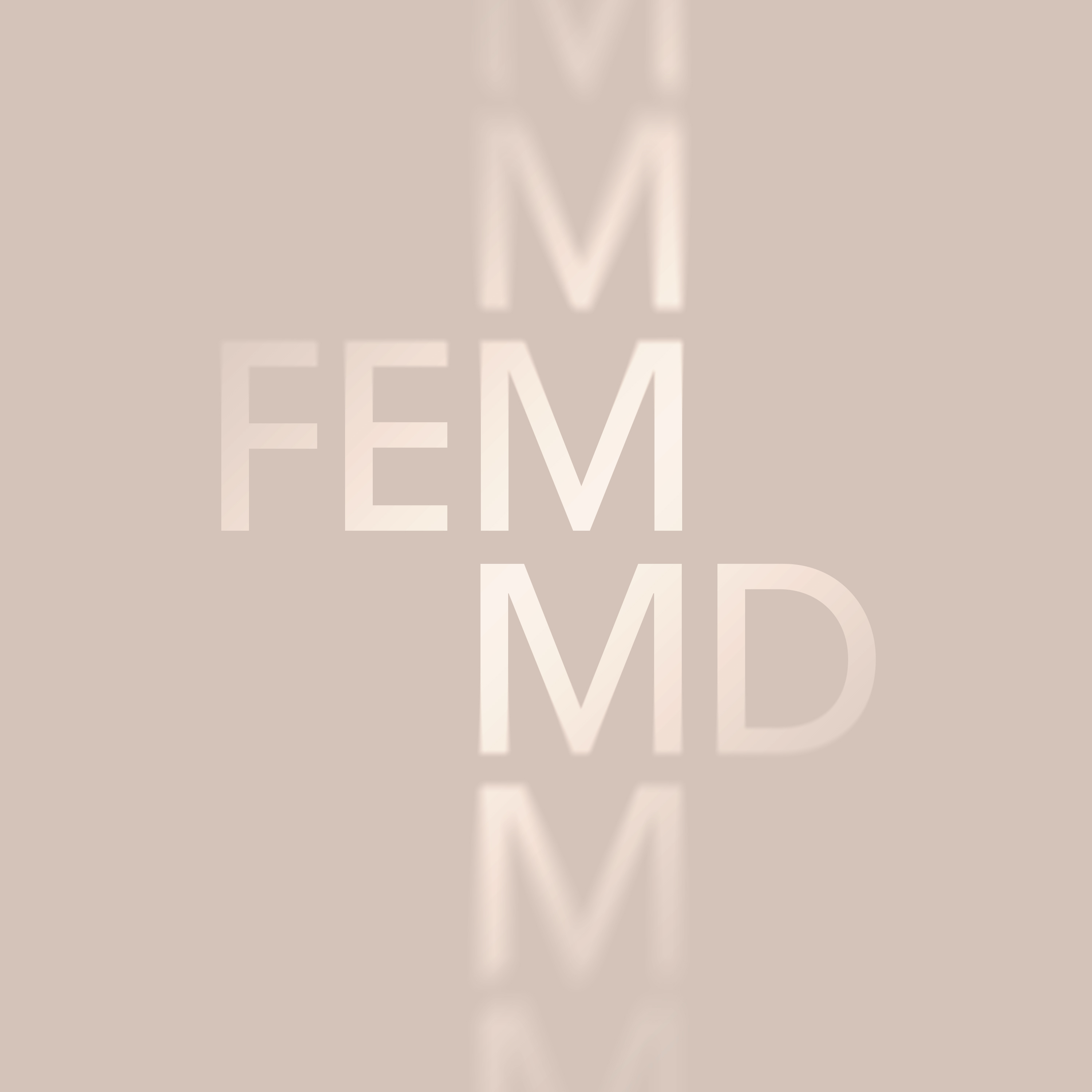 Fem MD