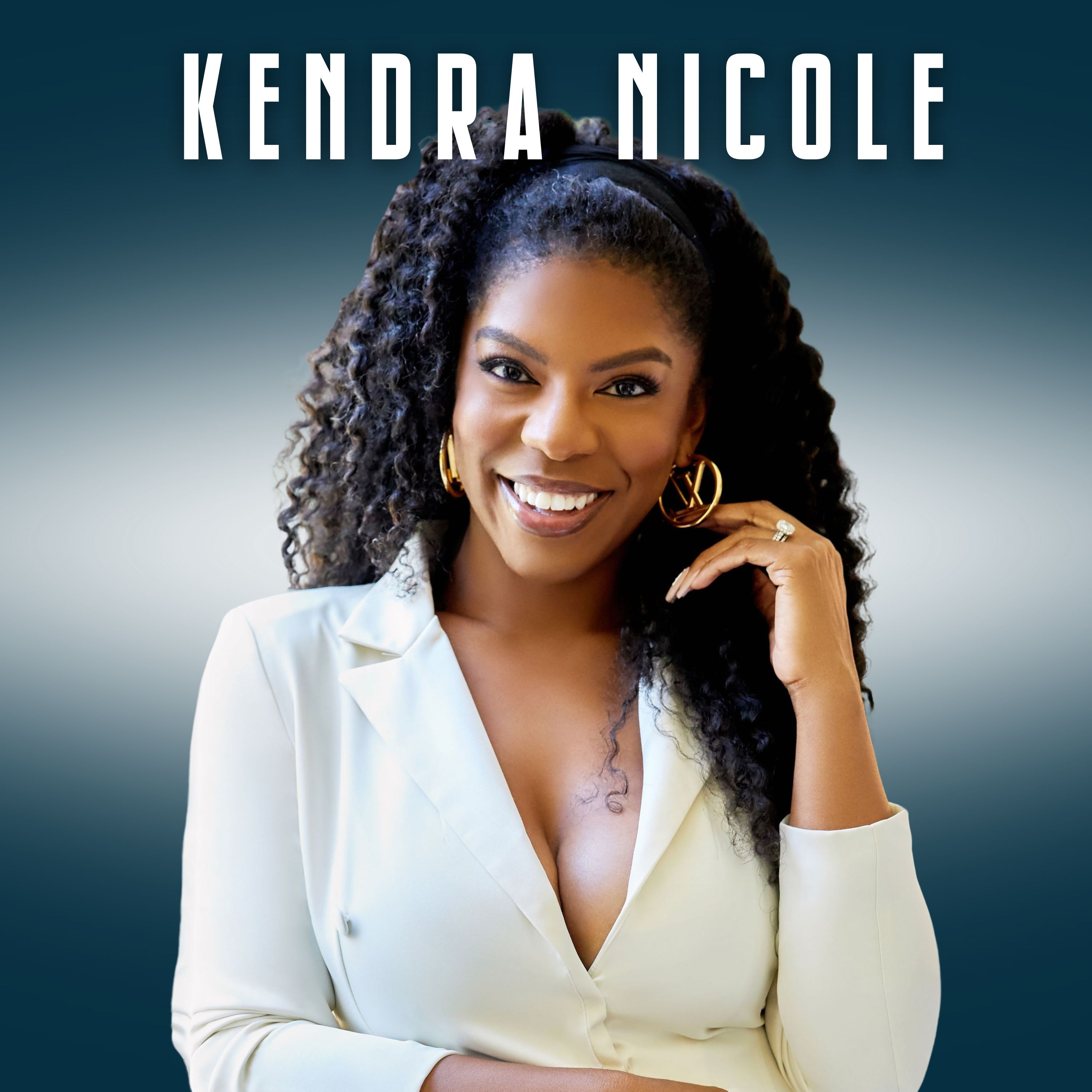 Seek Go Create - The Leadership Journey for Christian Entrepreneurs and Faith-Driven Leaders