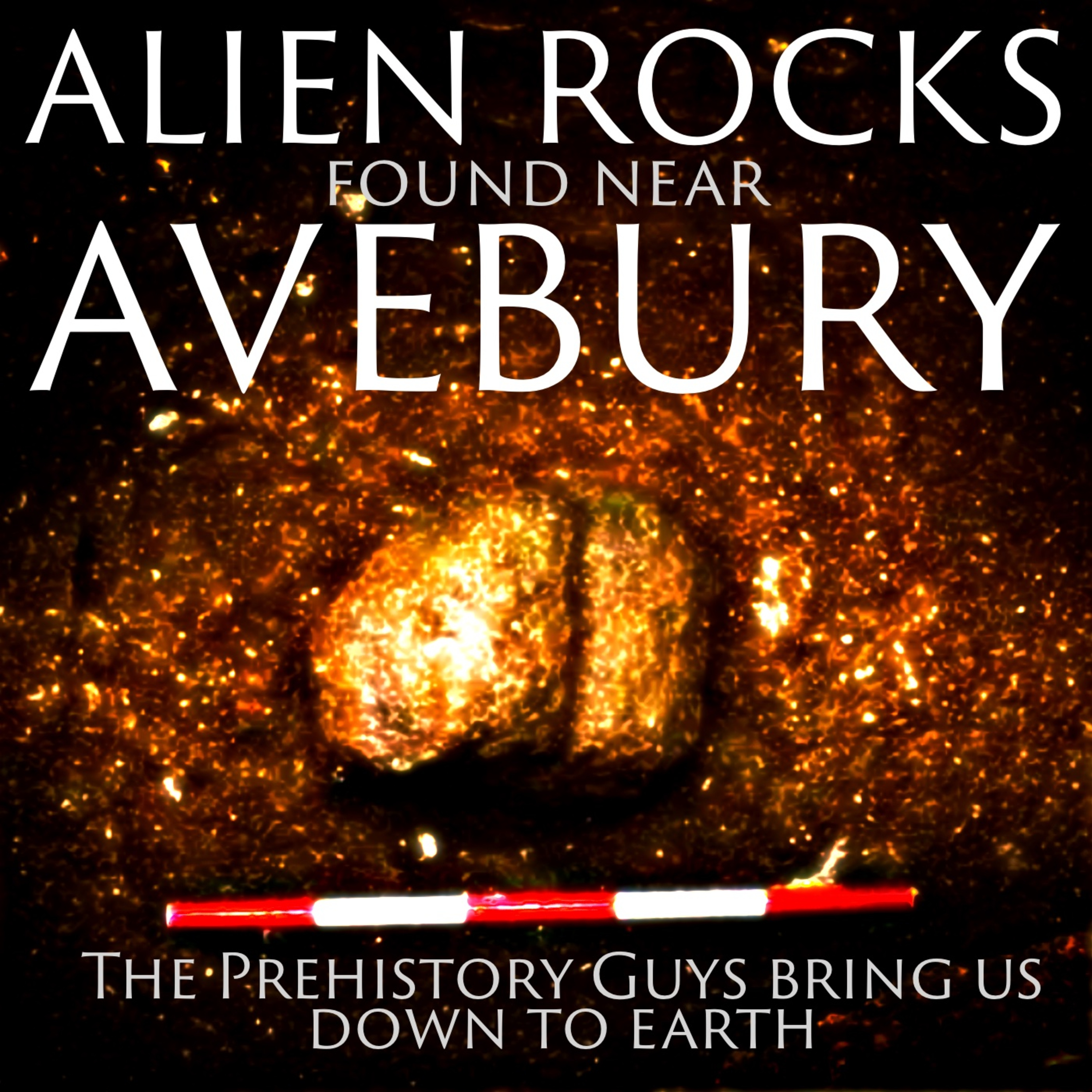The Prehistory Guys