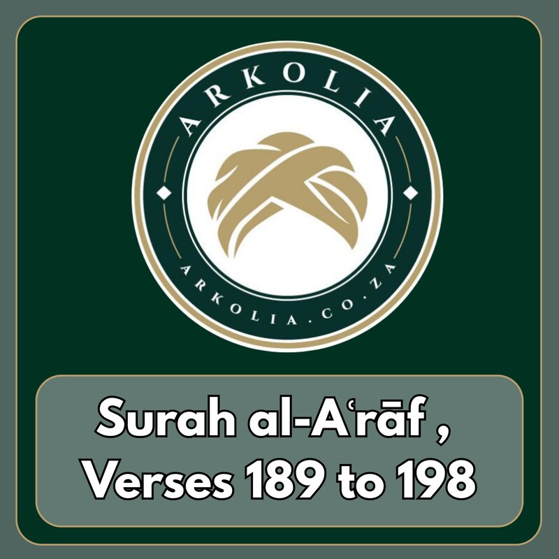 Artwork for podcast AR KOLIA