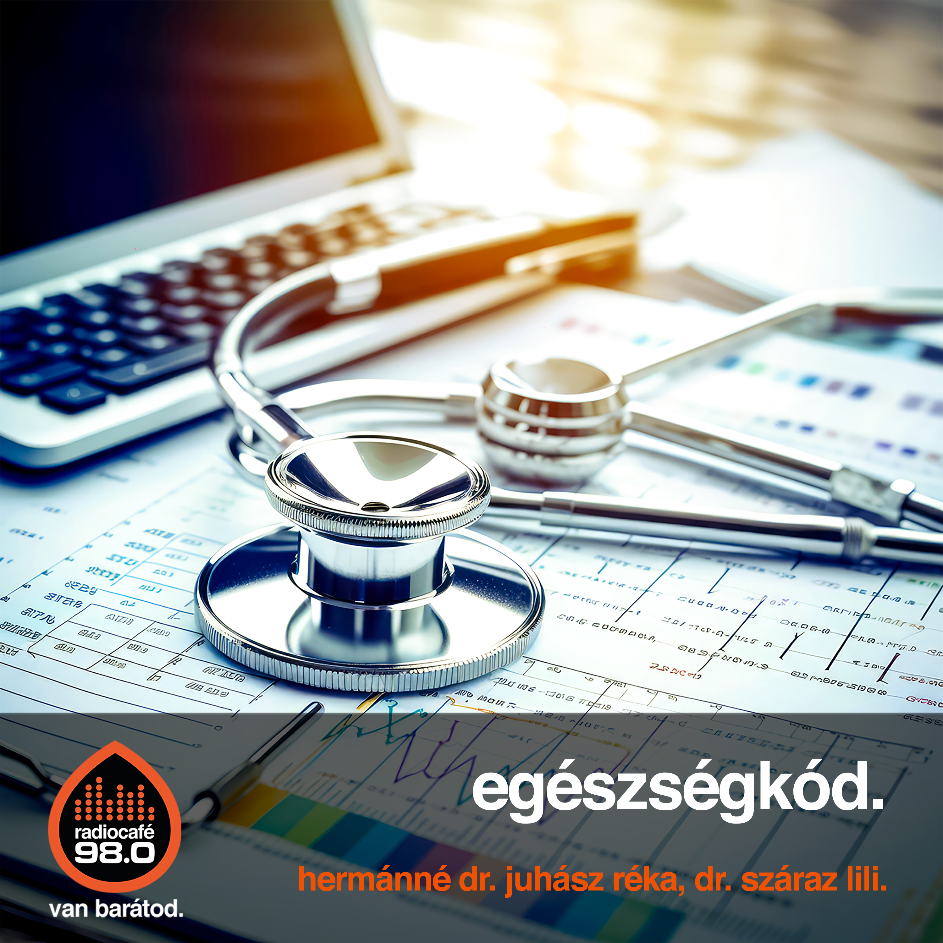 #109 - Hermánné Dr. Juhász Réka, Dr. Száraz Lili (2025-09-18)