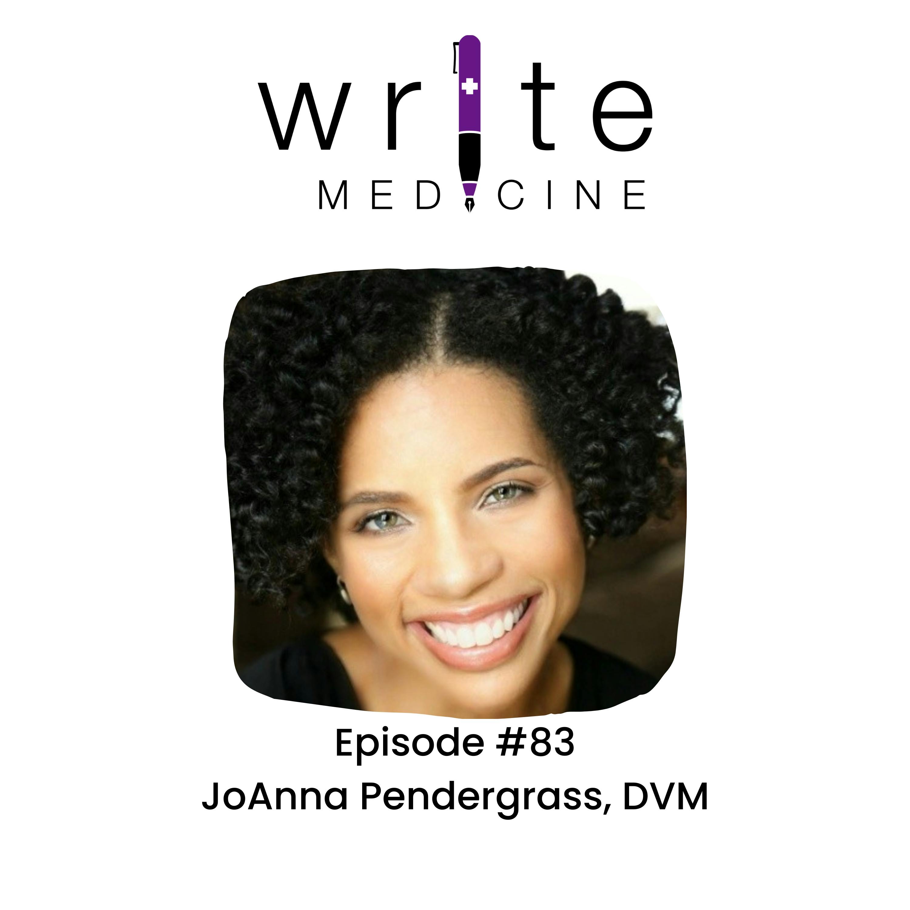 Pawsitive Penmanship: How Veterinarians Can Thrive in the World of Medical Writing