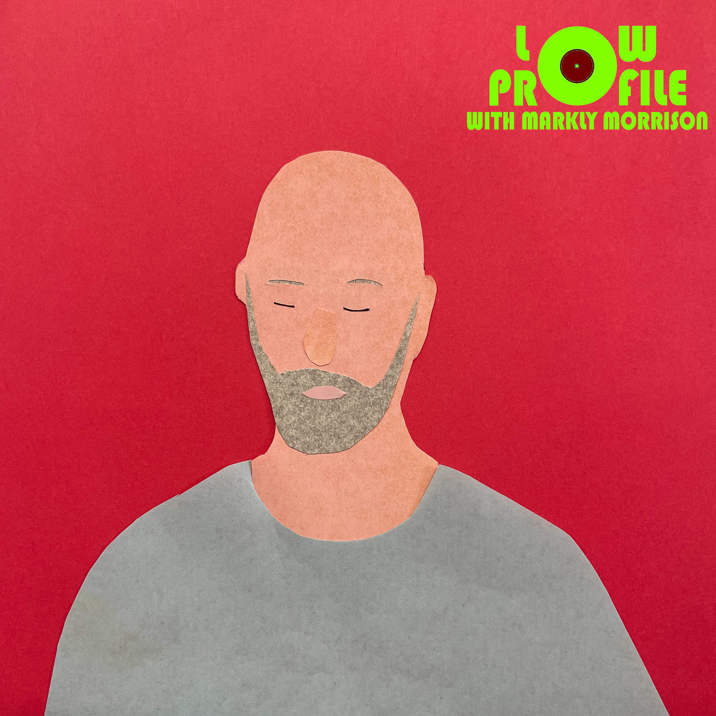 88. Shudder To Think