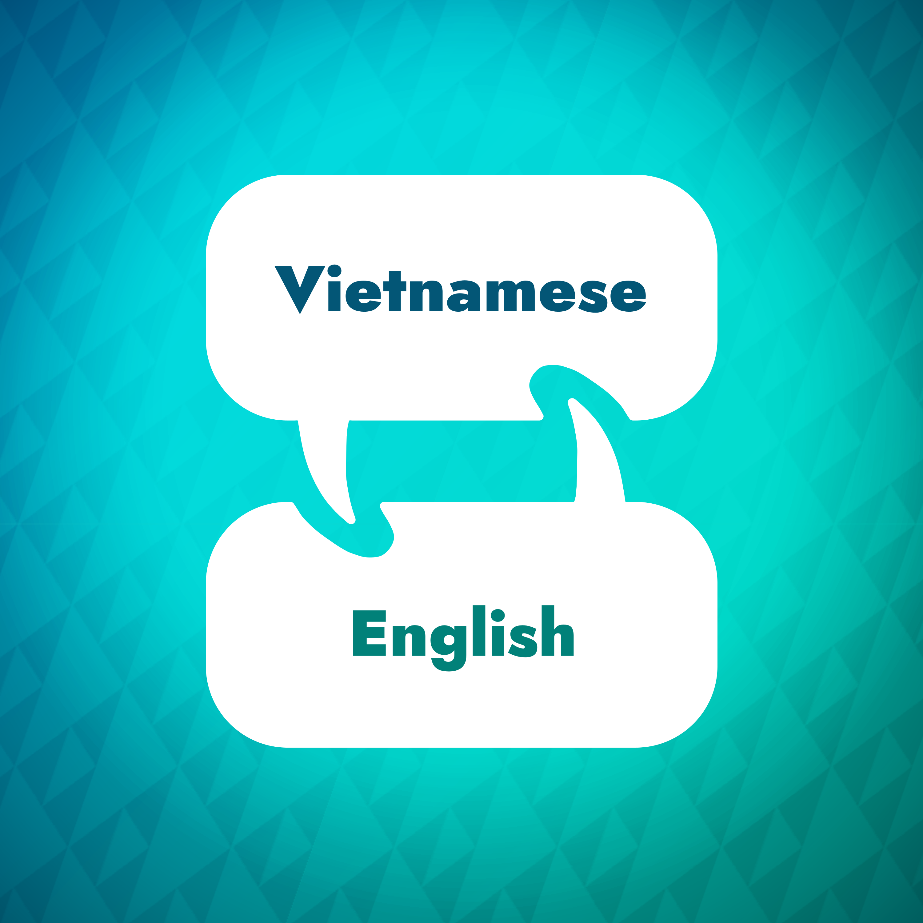 Artwork for Vietnamese Learning Accelerator