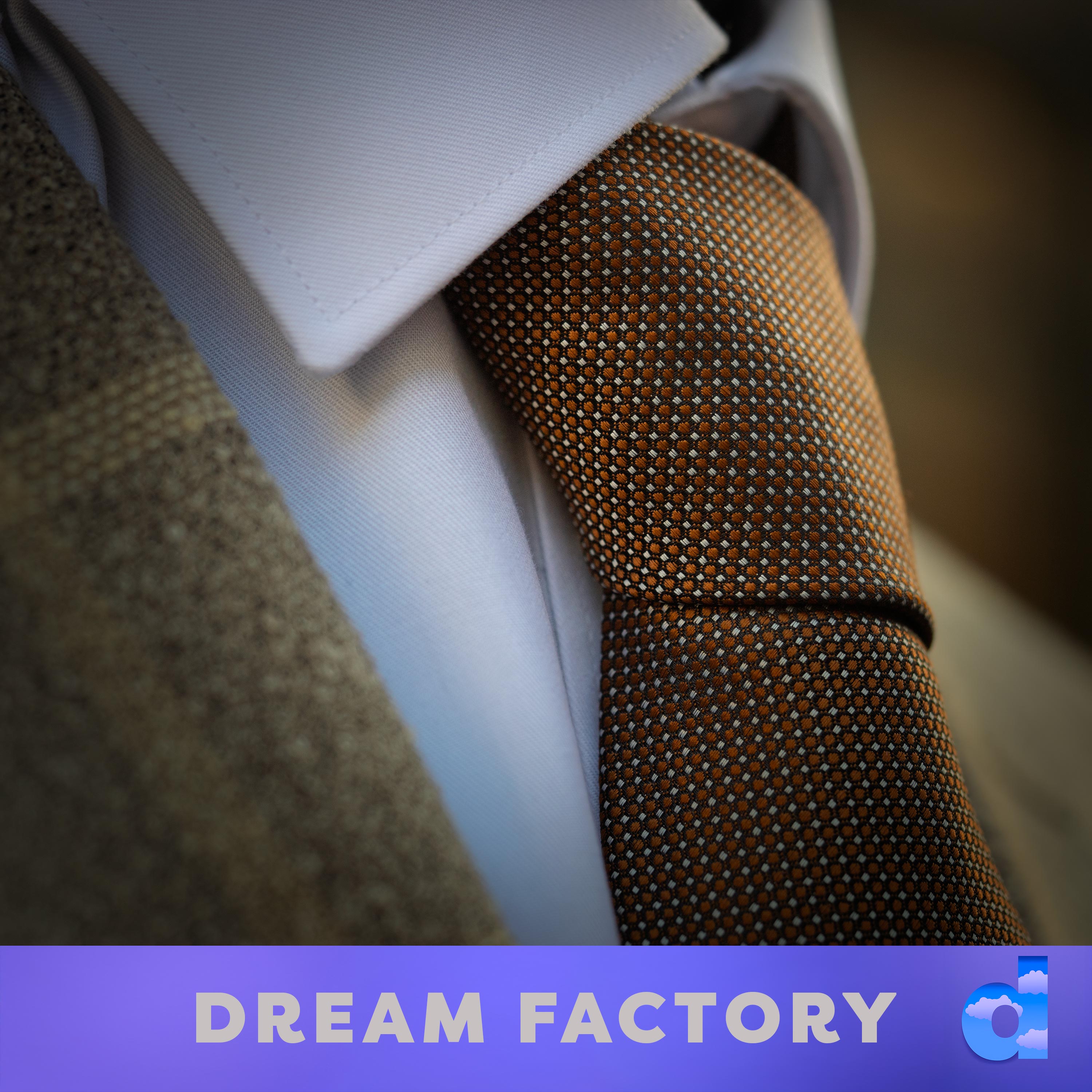 Dream Factory DK