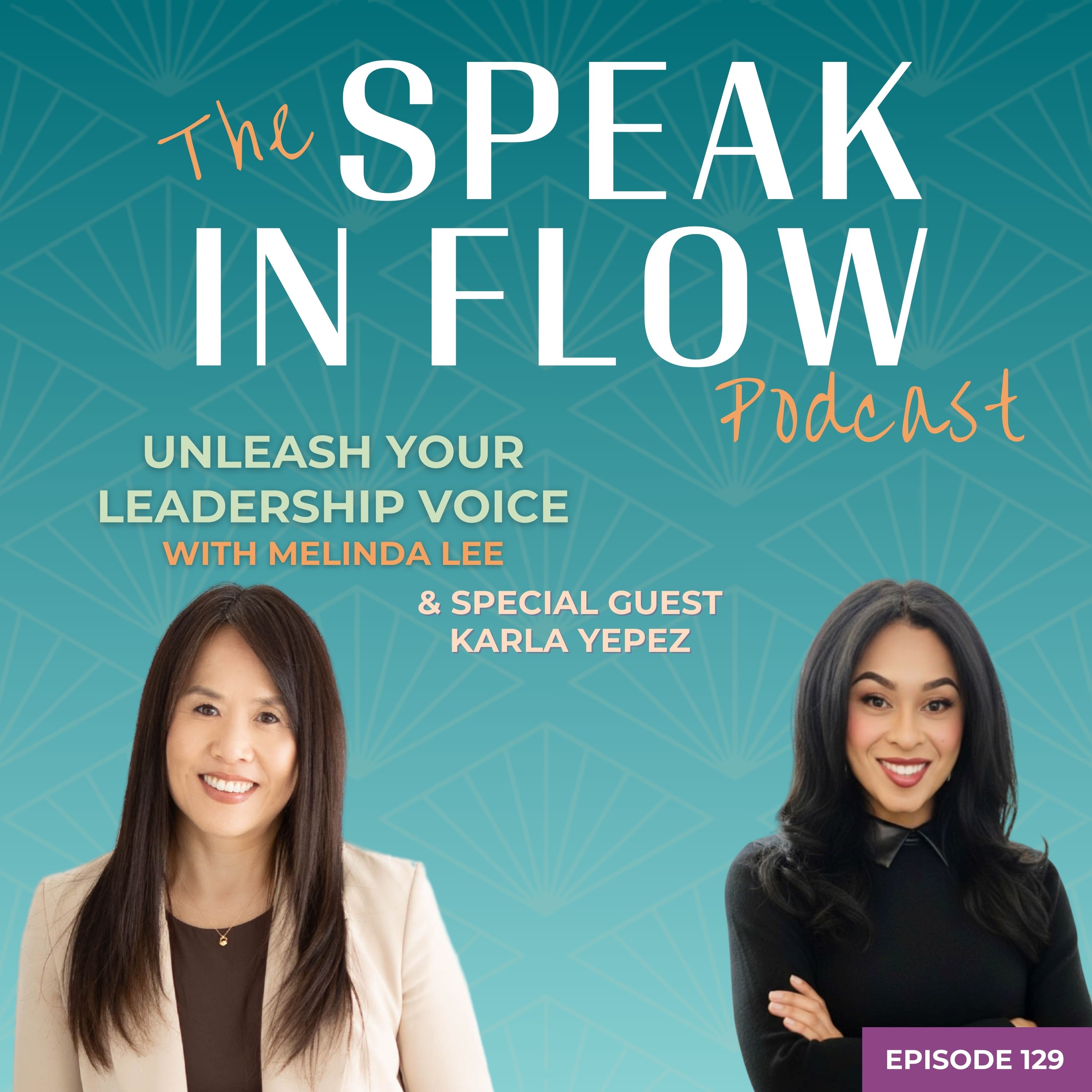 Is THIS the Future of HR? Putting Humanity Back