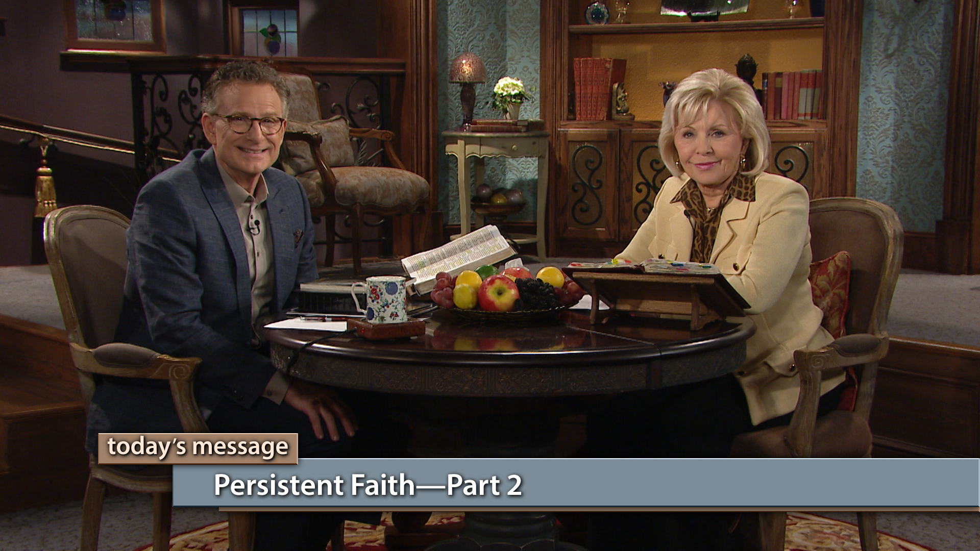 BVOV - Mar1320 - Persistent Faith—Part 2