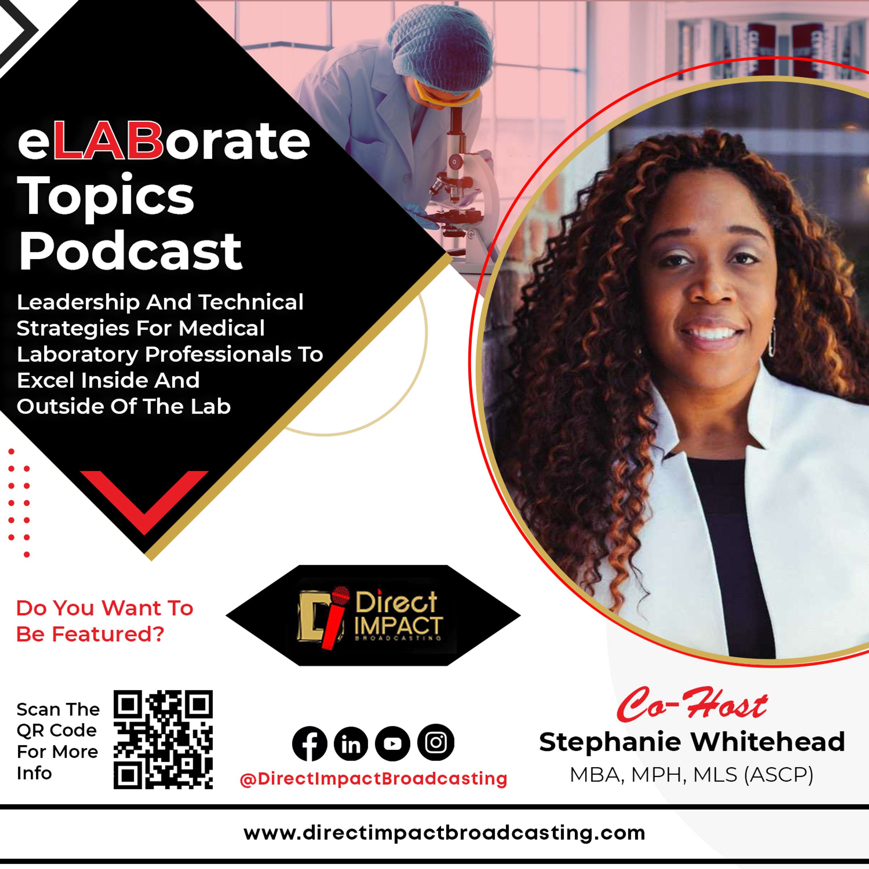 Episode 12: 10 Expert Tips to Master any Conversation or Social Interaction
