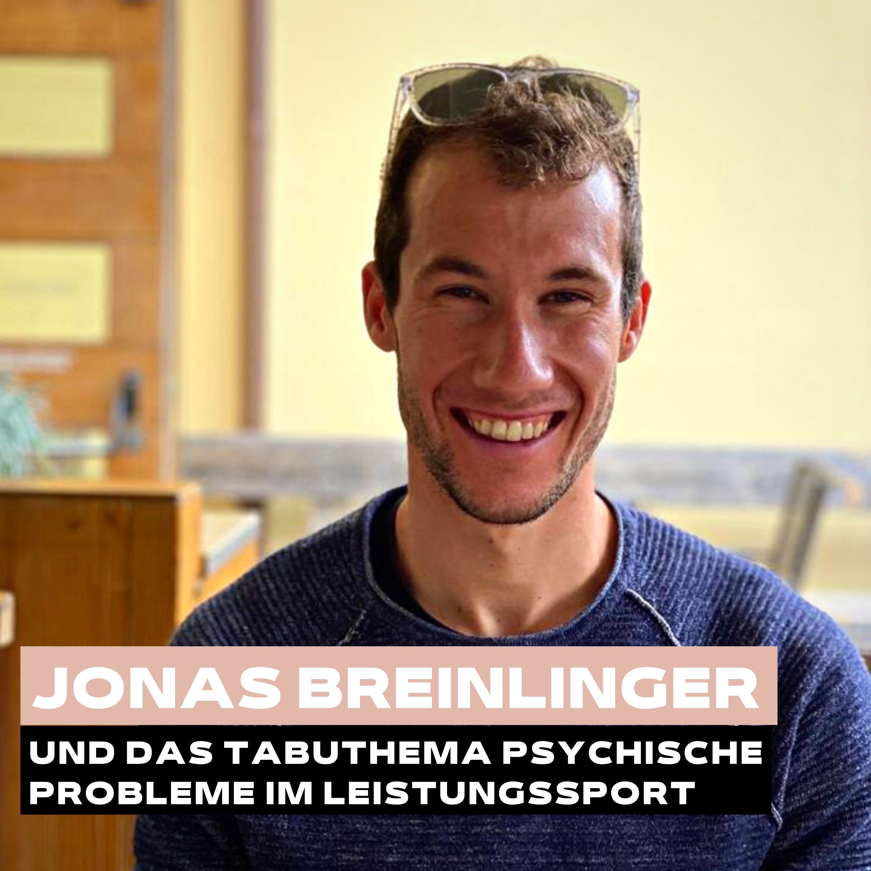 Watt is los - Gespräche mit Triathlon Profis & Menschen aus dem Sport