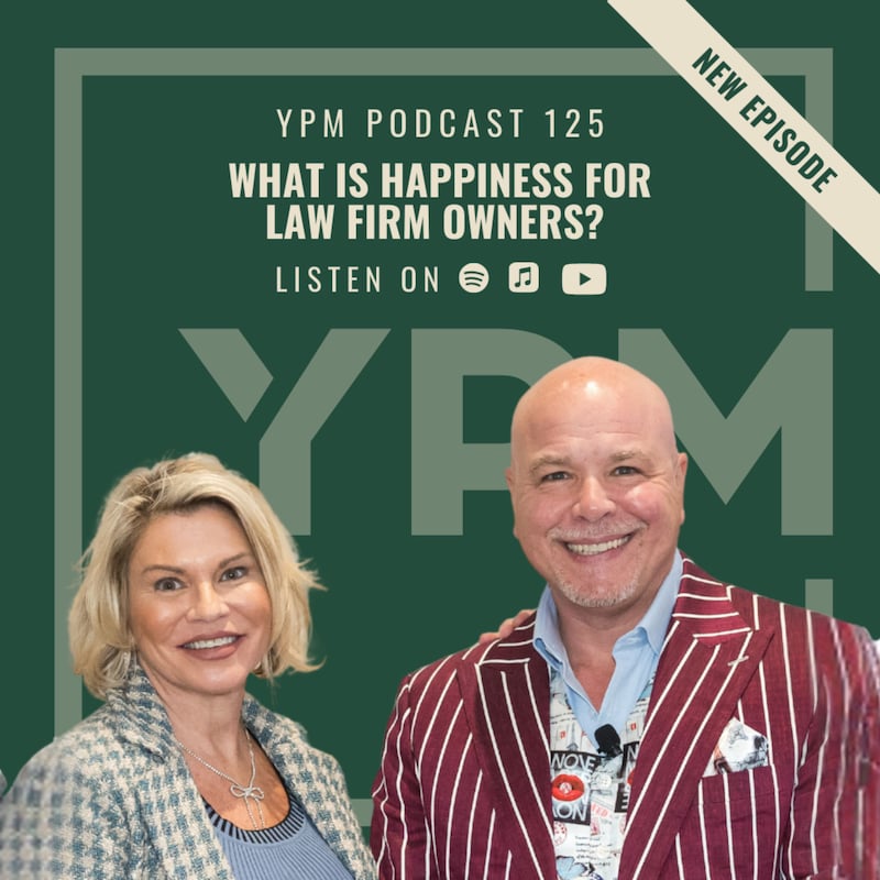 Artwork for podcast Your Practice Mastered