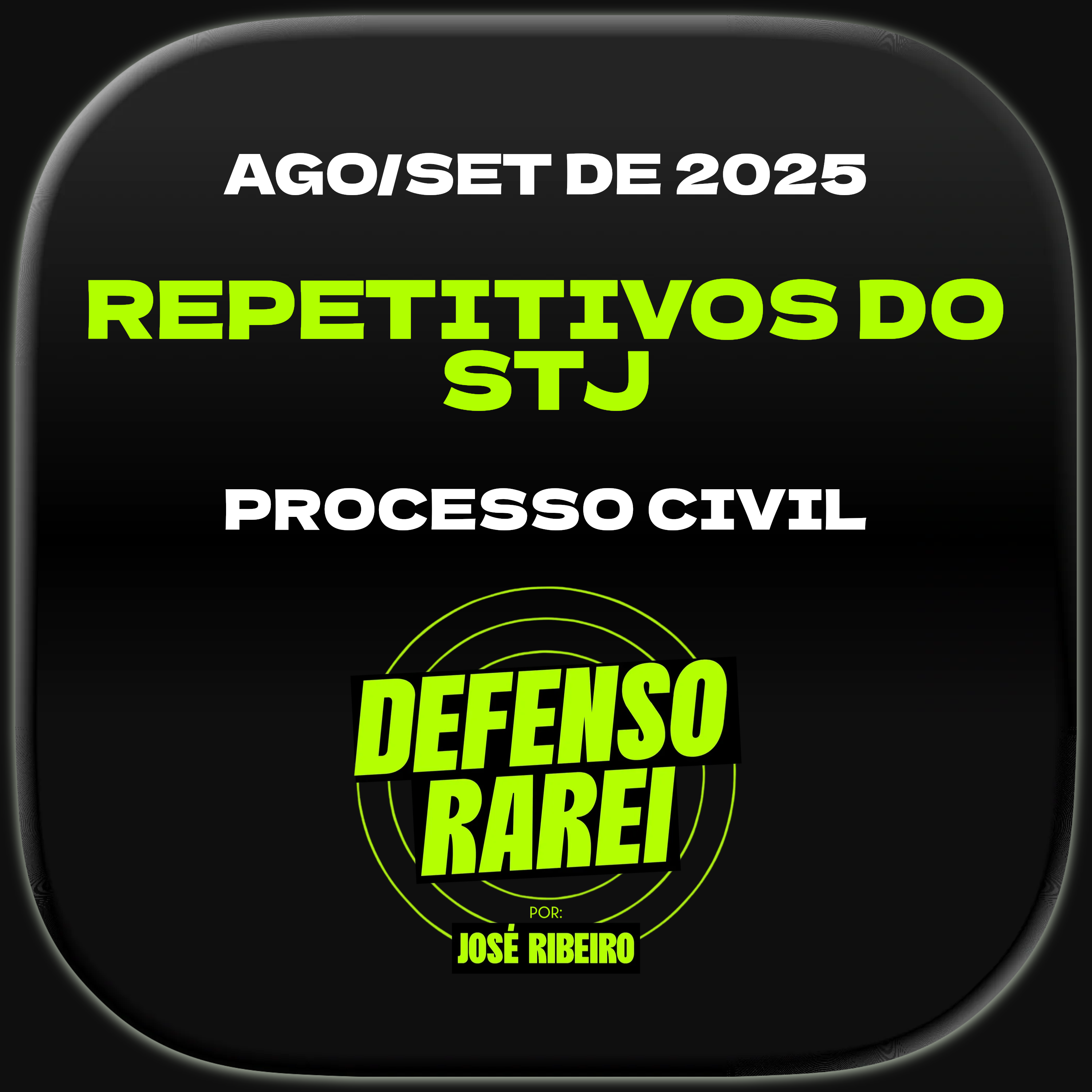 Defensorarei