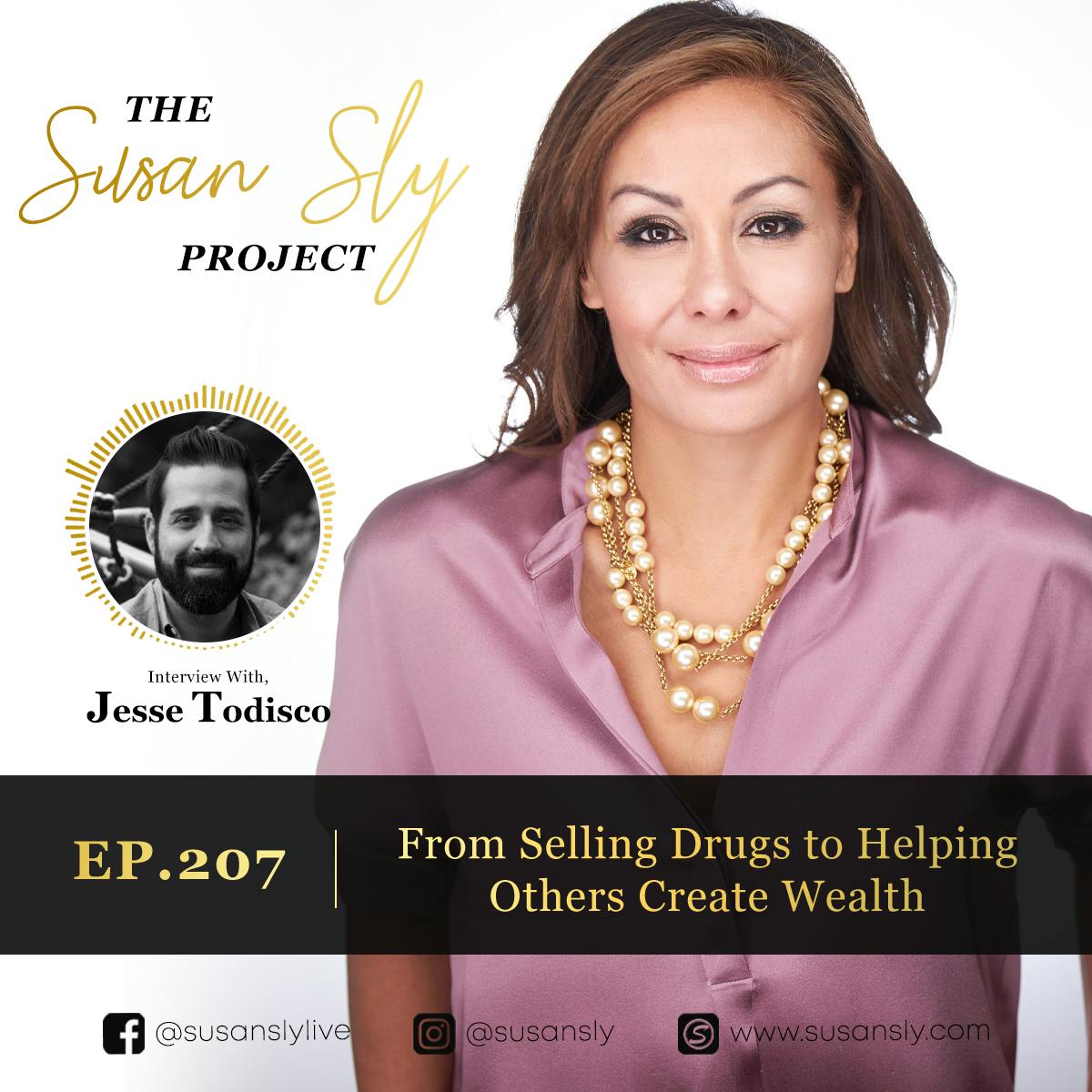 Raw and Real Entrepreneurship®