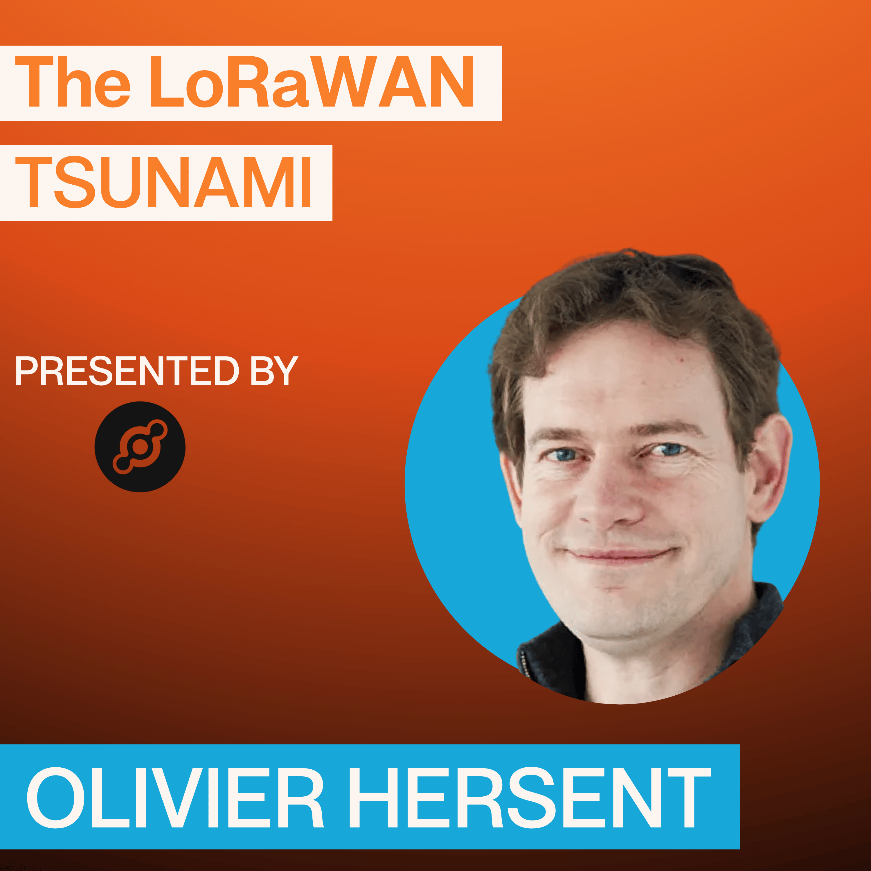 The Business of LoRaWAN