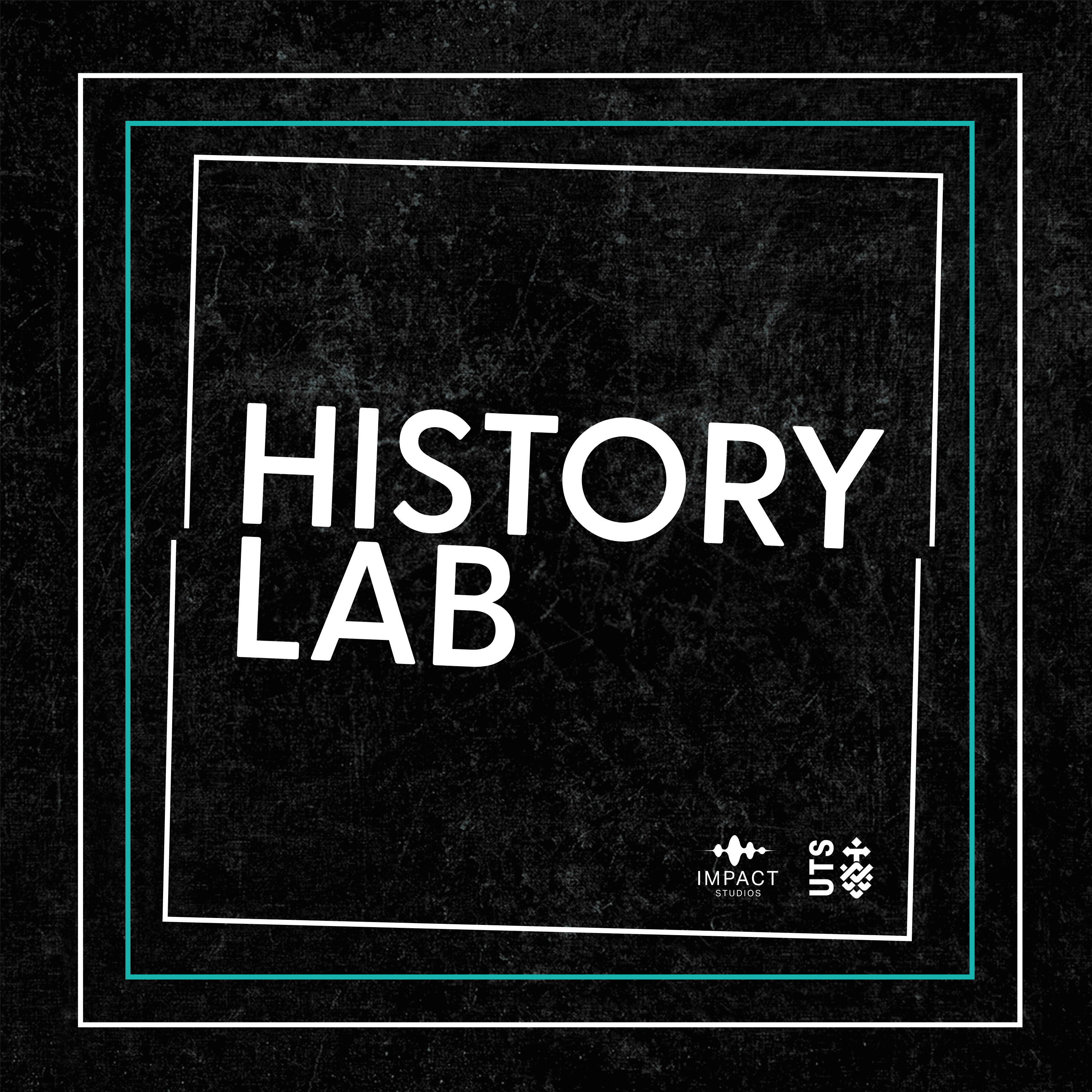 30. History Lab is changing