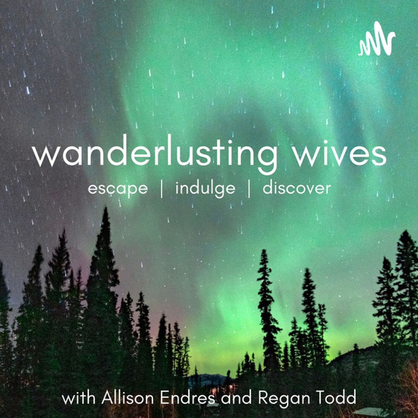 http://EPISODE%20SWAP%20–%20Wanderlusting%20Wives%20–%203.5%20Unique%20Experiences%20in%20Jordan%20and%20Oman%20(with%20Special%20Guest,%20James%20Hammond)