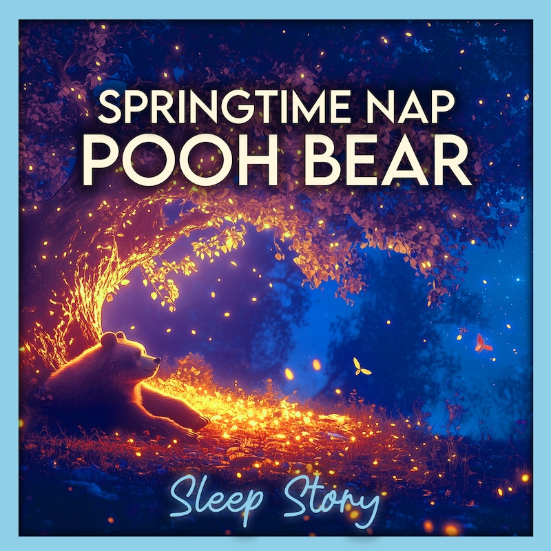Artwork for podcast Deep Sleep Stories