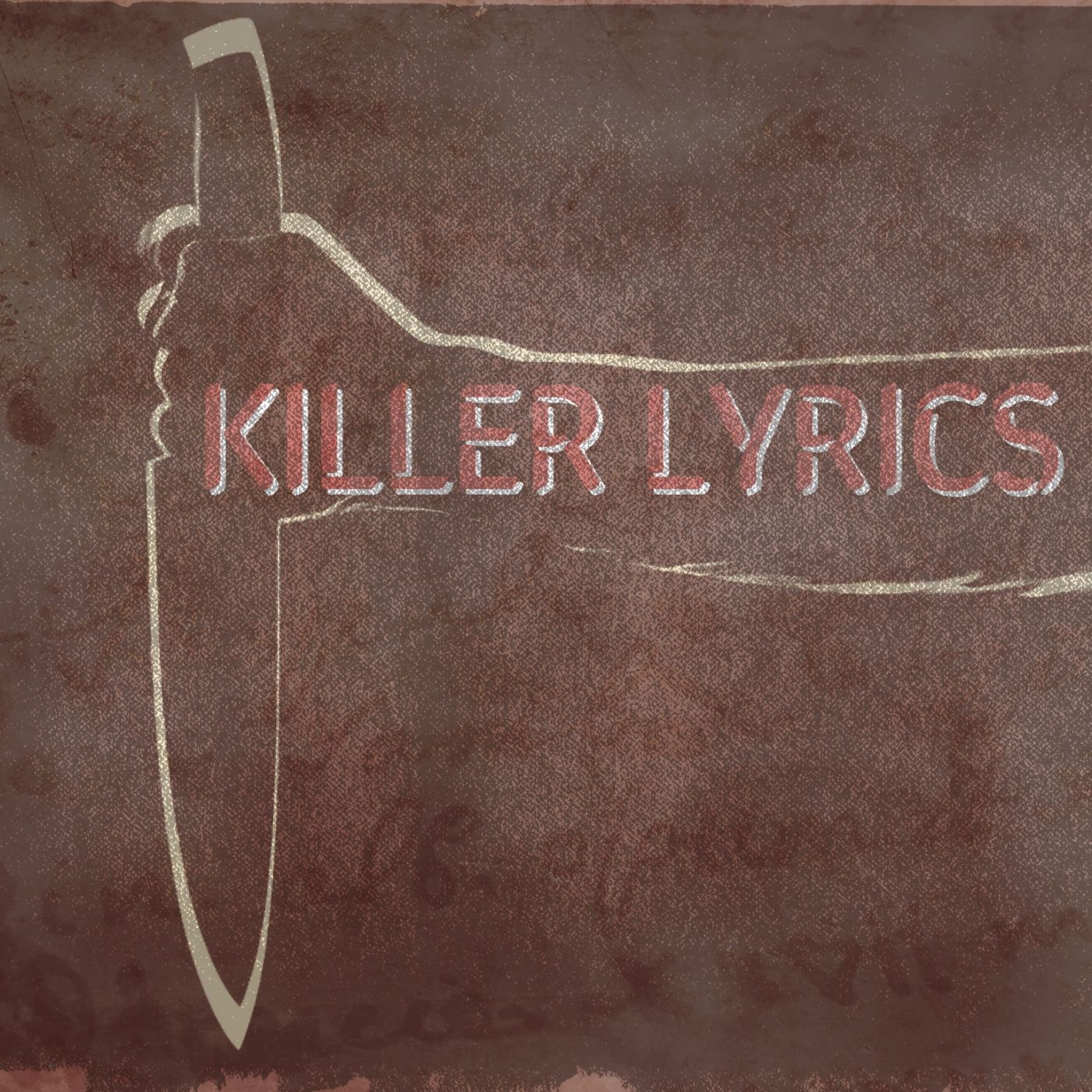 Killer Lyrics