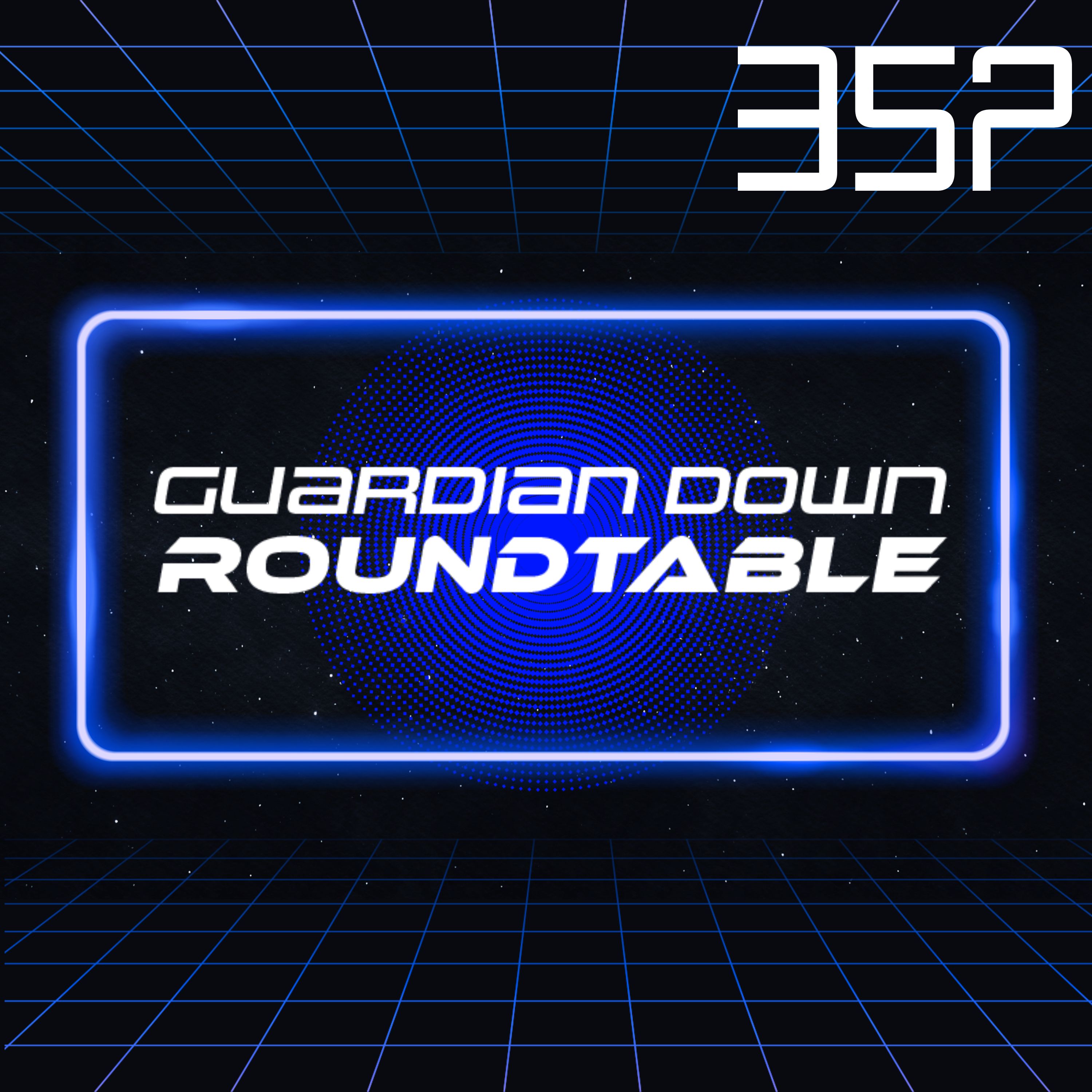 The End of Destiny 2, but the Future Of? #357 The End of Destiny 2, but the Future Of? #357