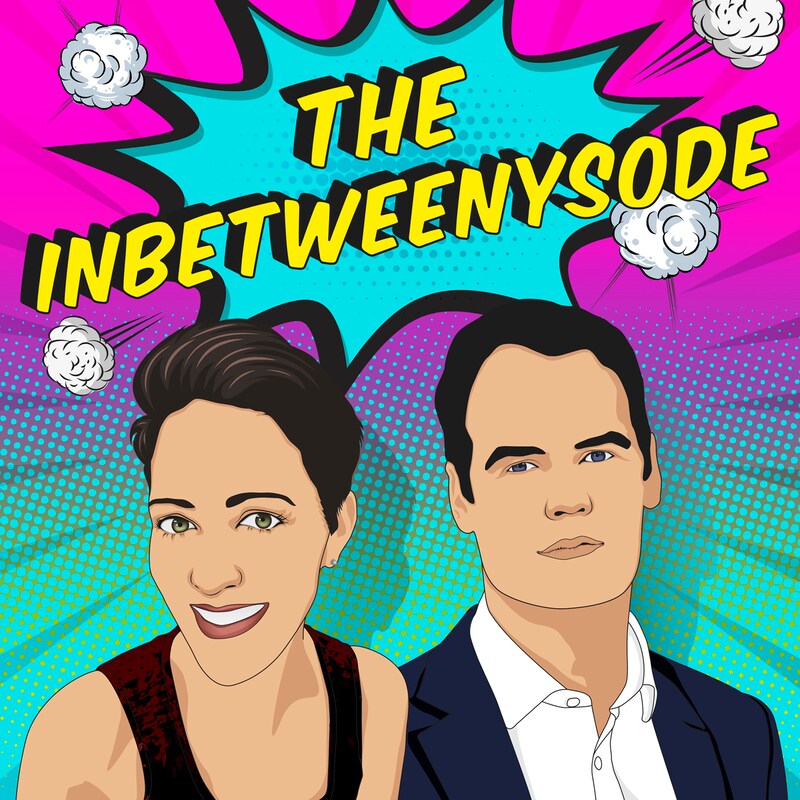 Artwork for podcast The Practical Protection Podcast