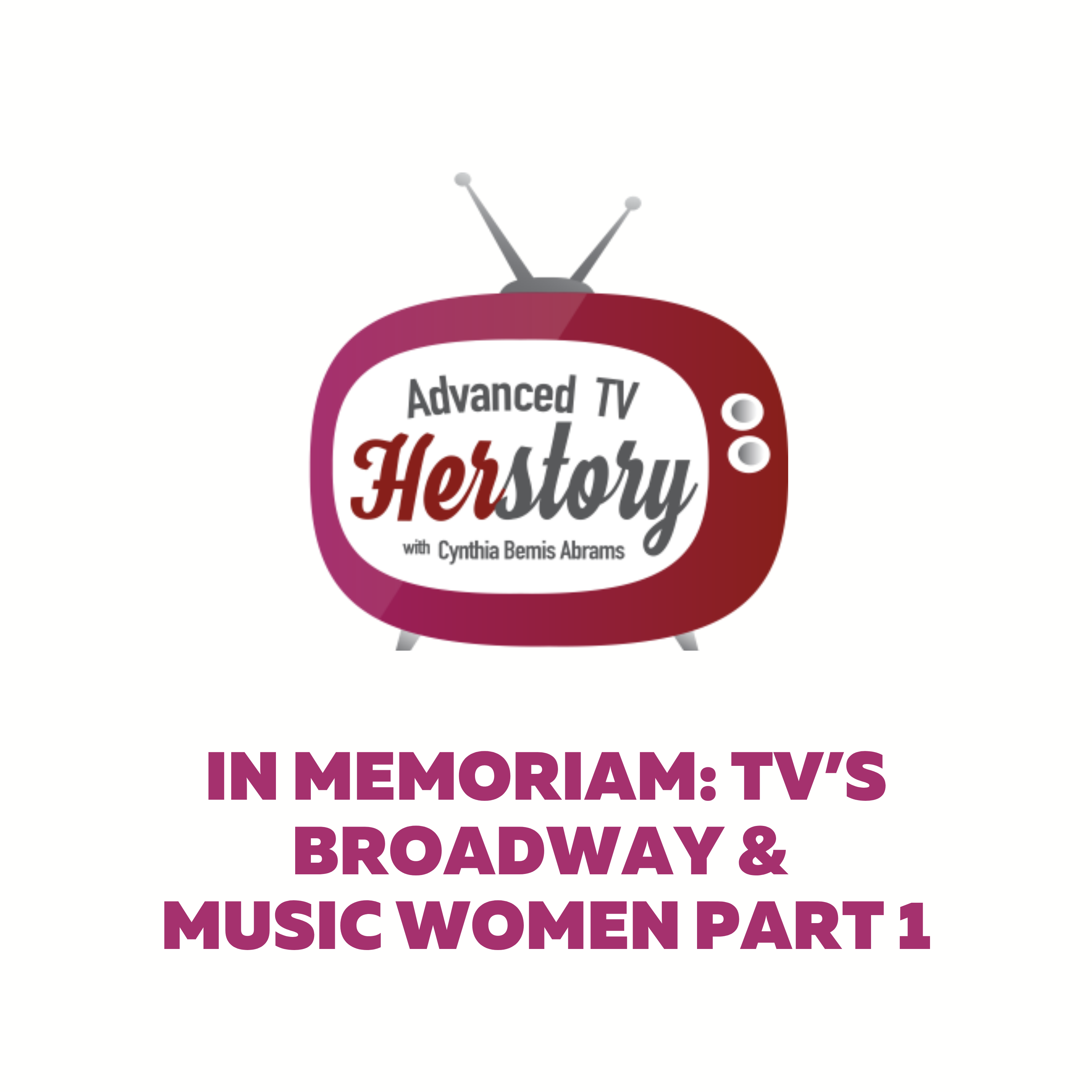 Advanced TV Herstory