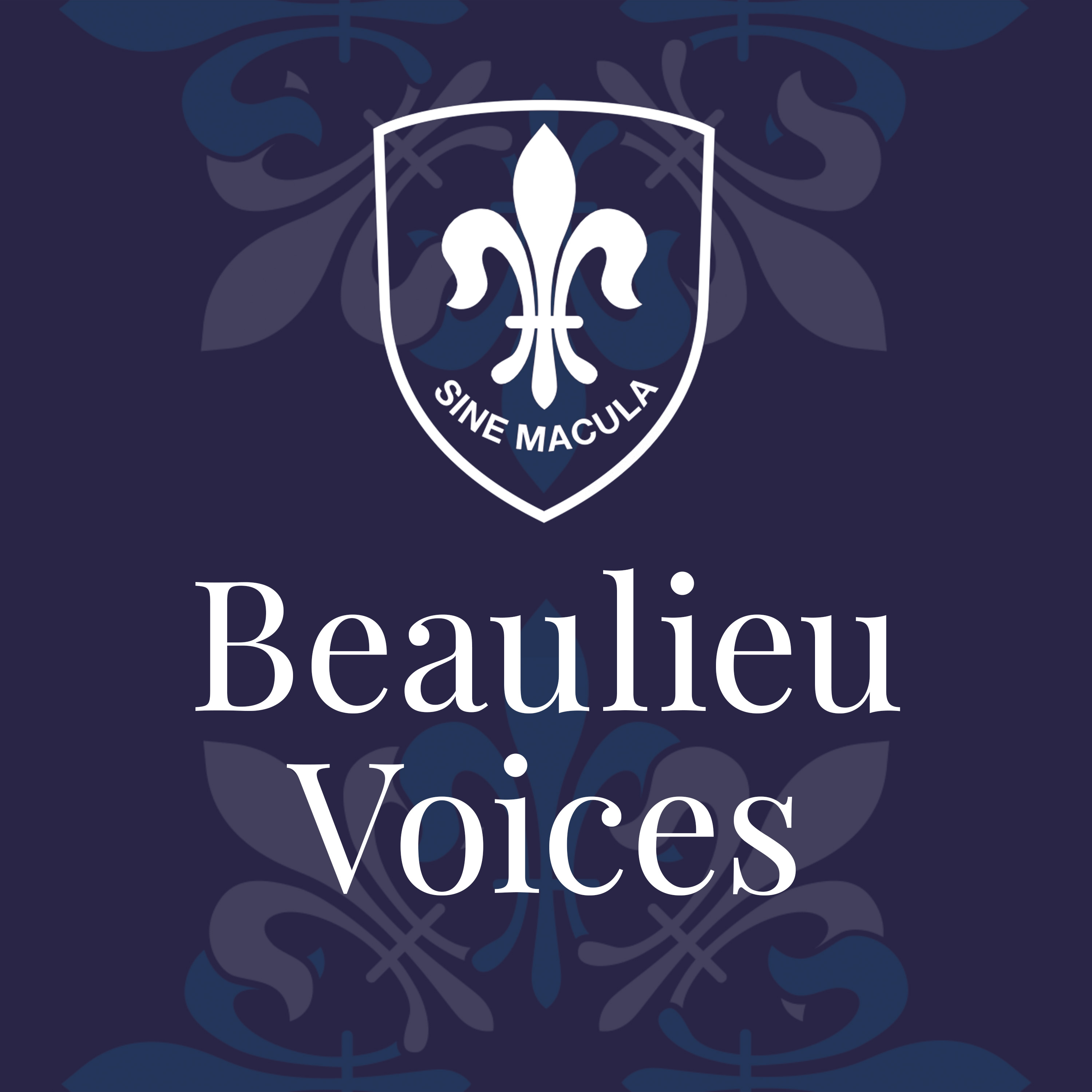 Beaulieu Voices