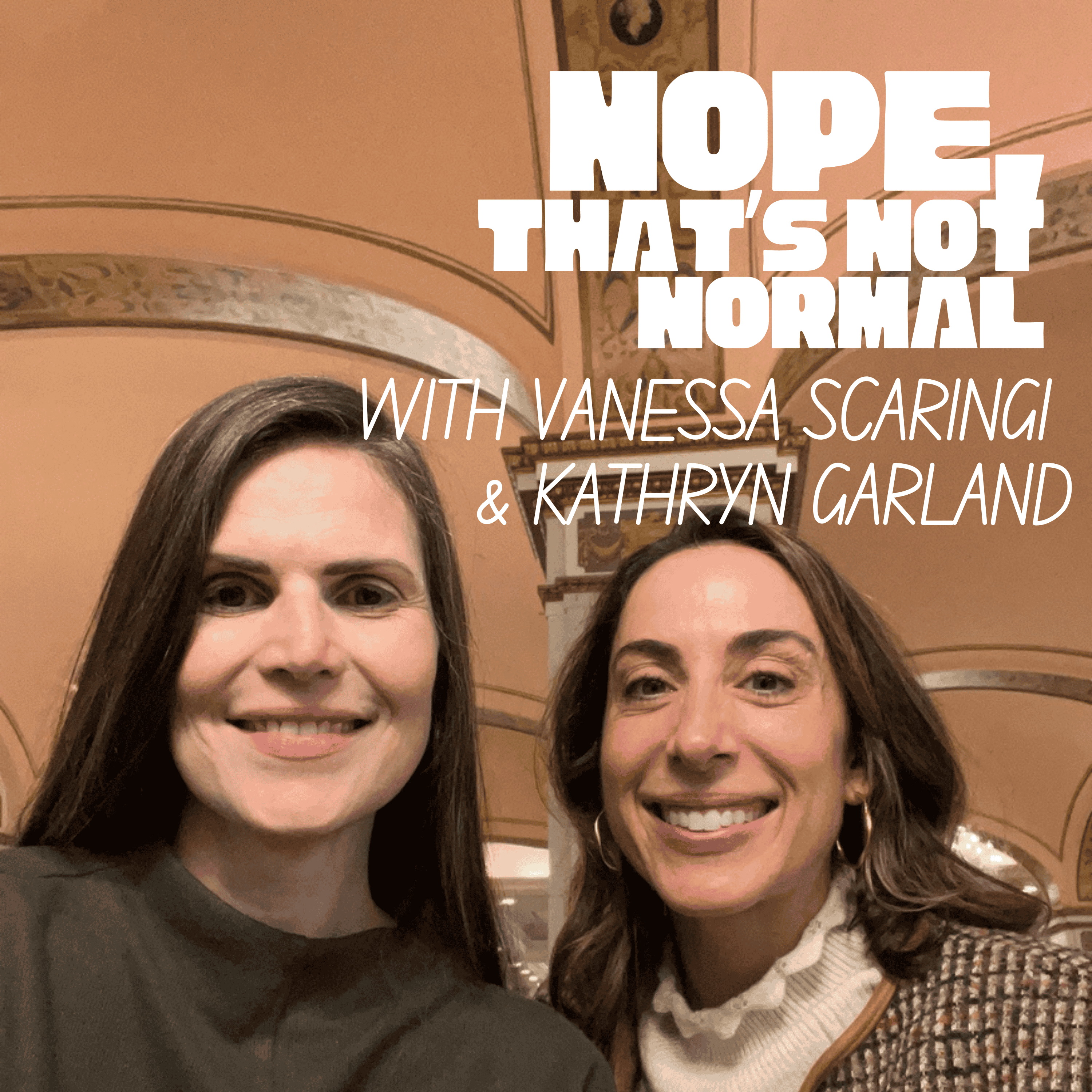 59. Attachment Styles, Food, and Body Image