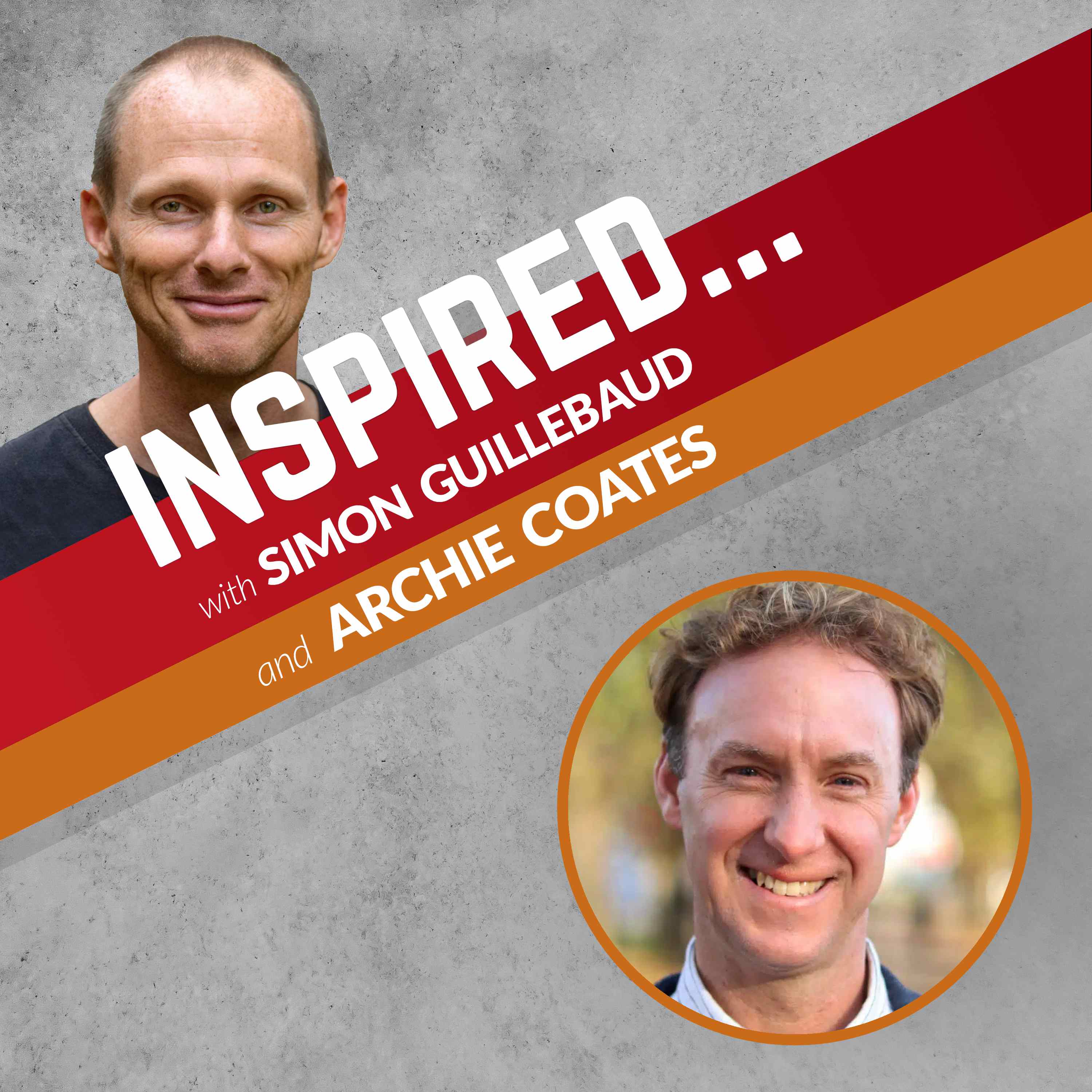 Kingdom Influence | Archie Coates