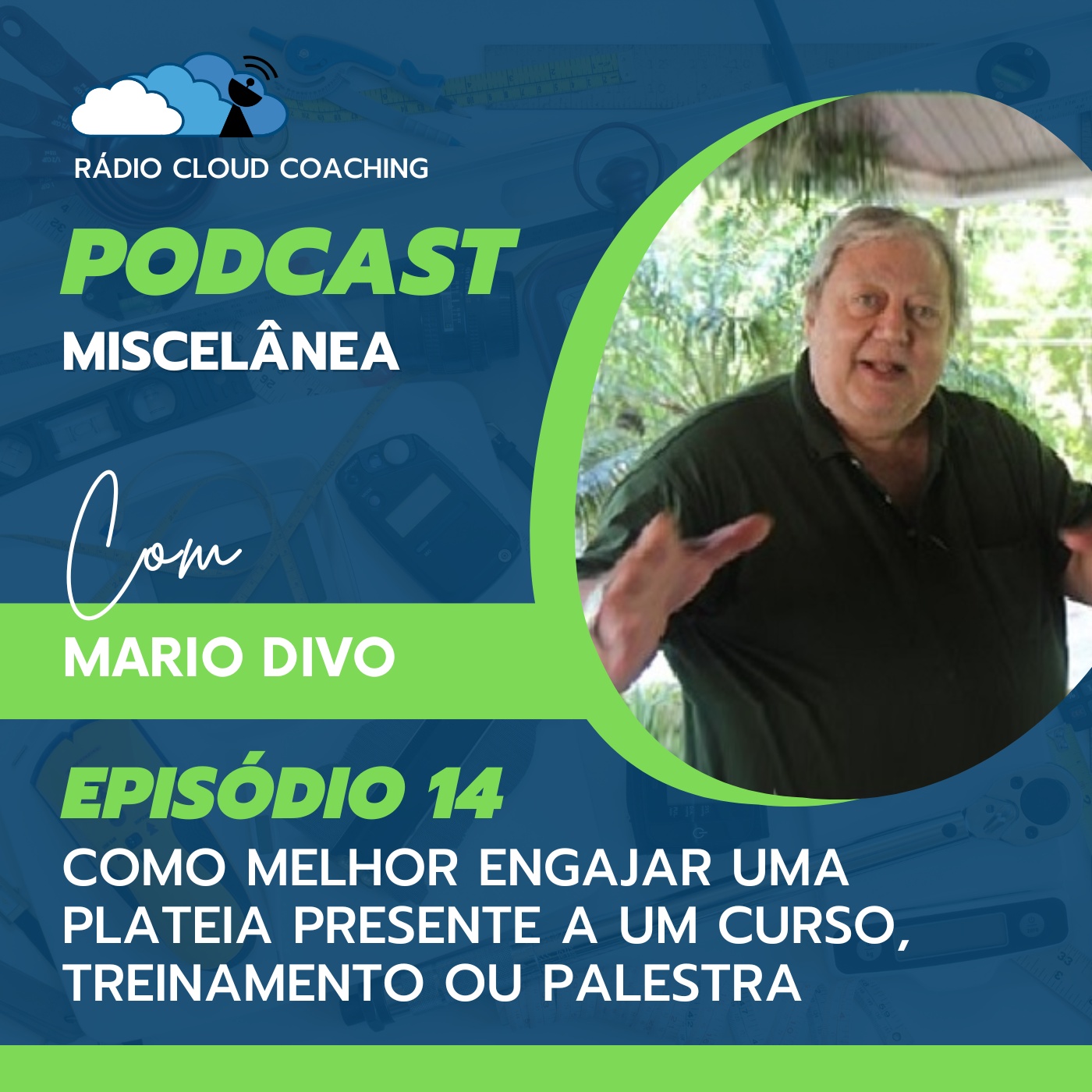 Miscelânea