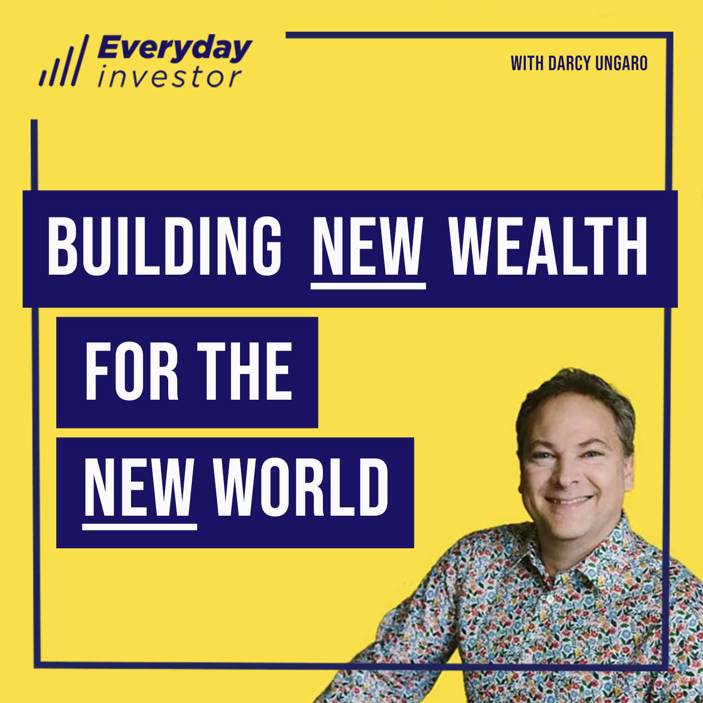 NZ Everyday Investor