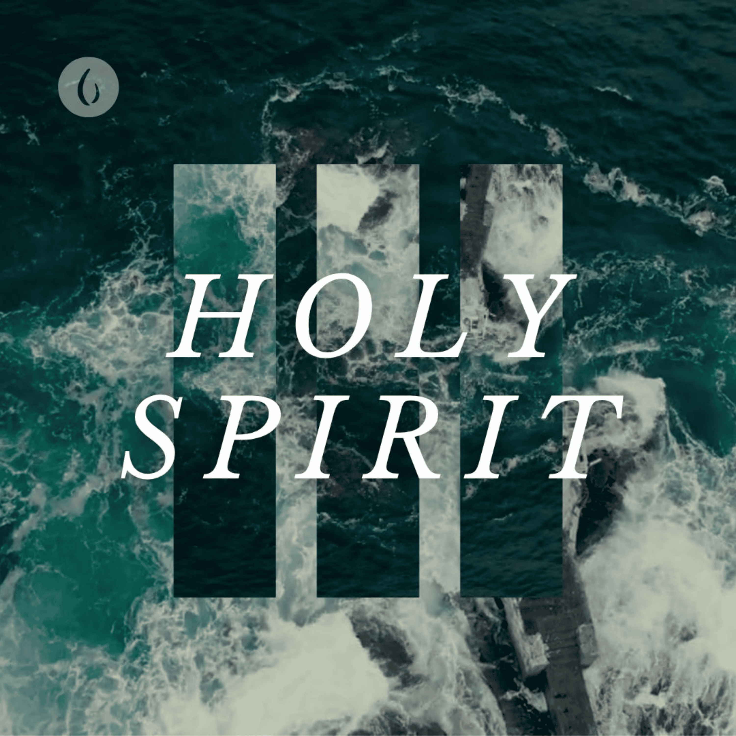 The Grainery Church Podcast